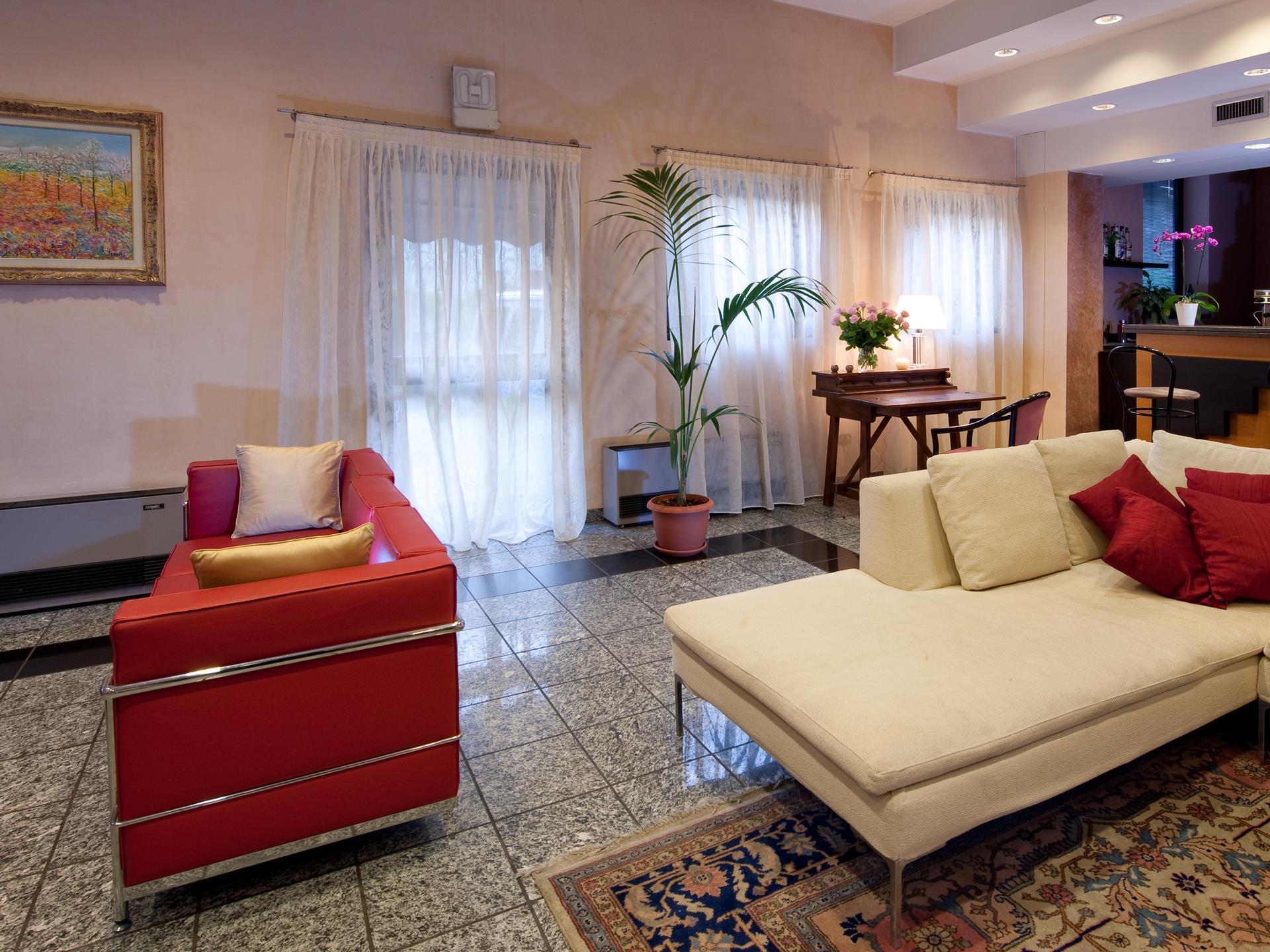 c-hotels Comtur - photo