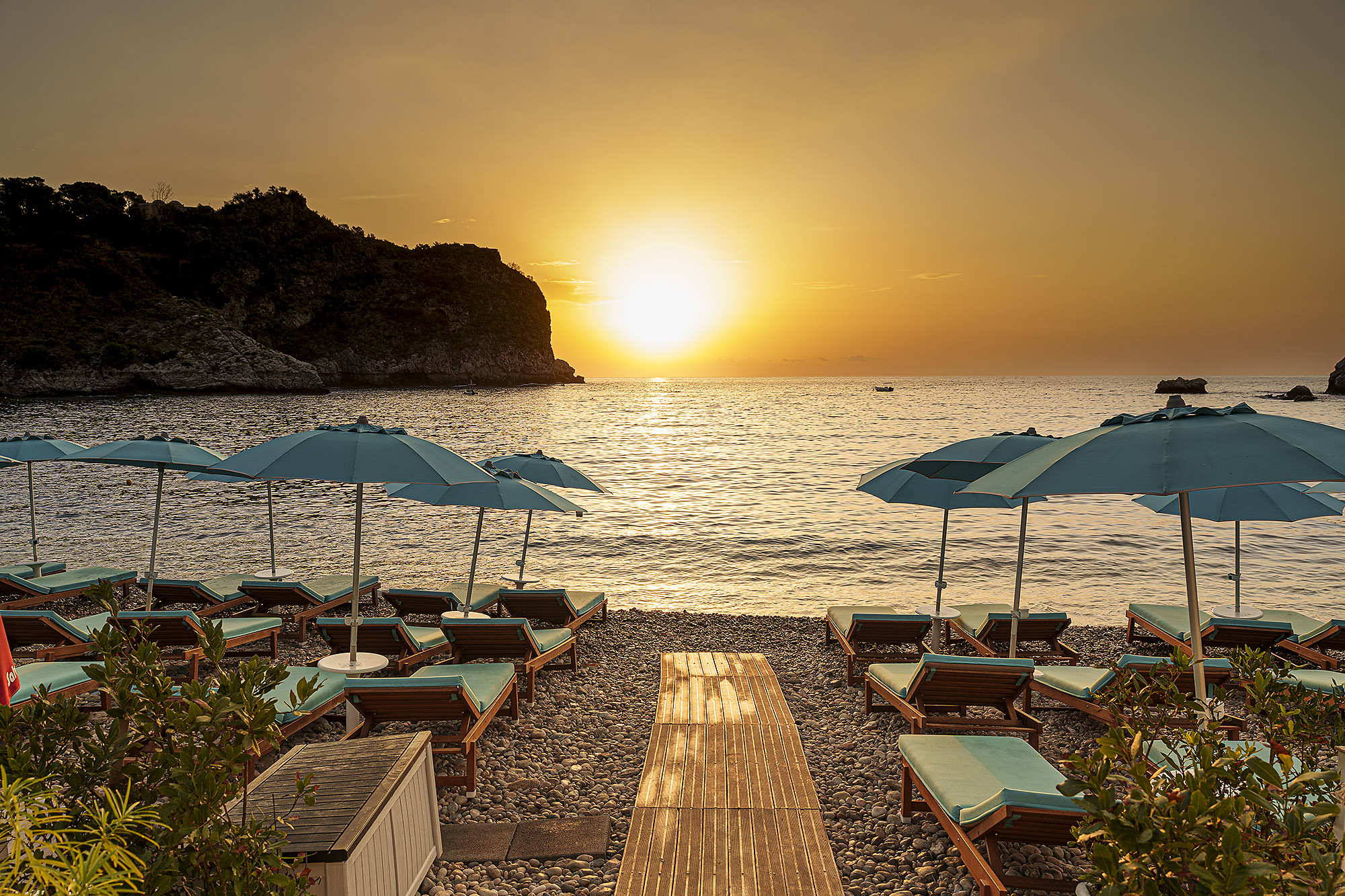 La Plage Resort by null