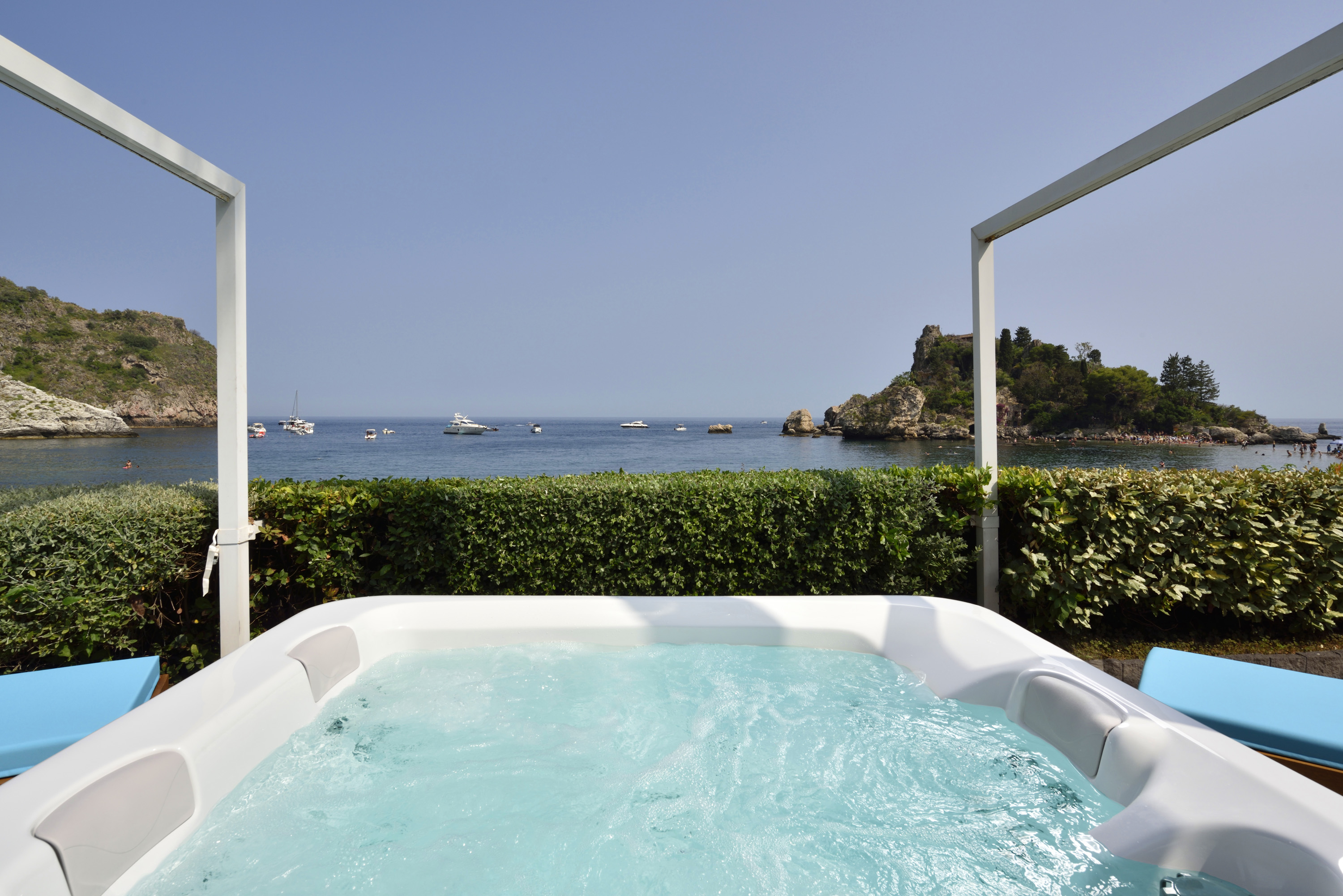 La Plage Resort by null