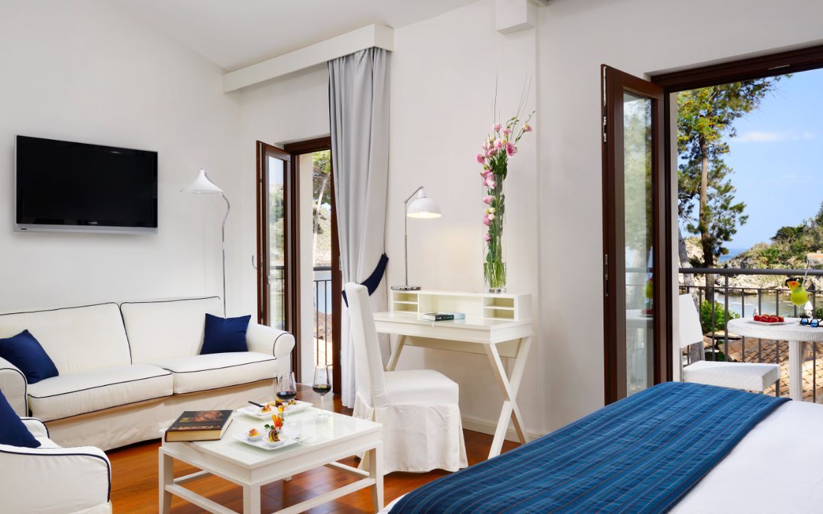La Plage Resort