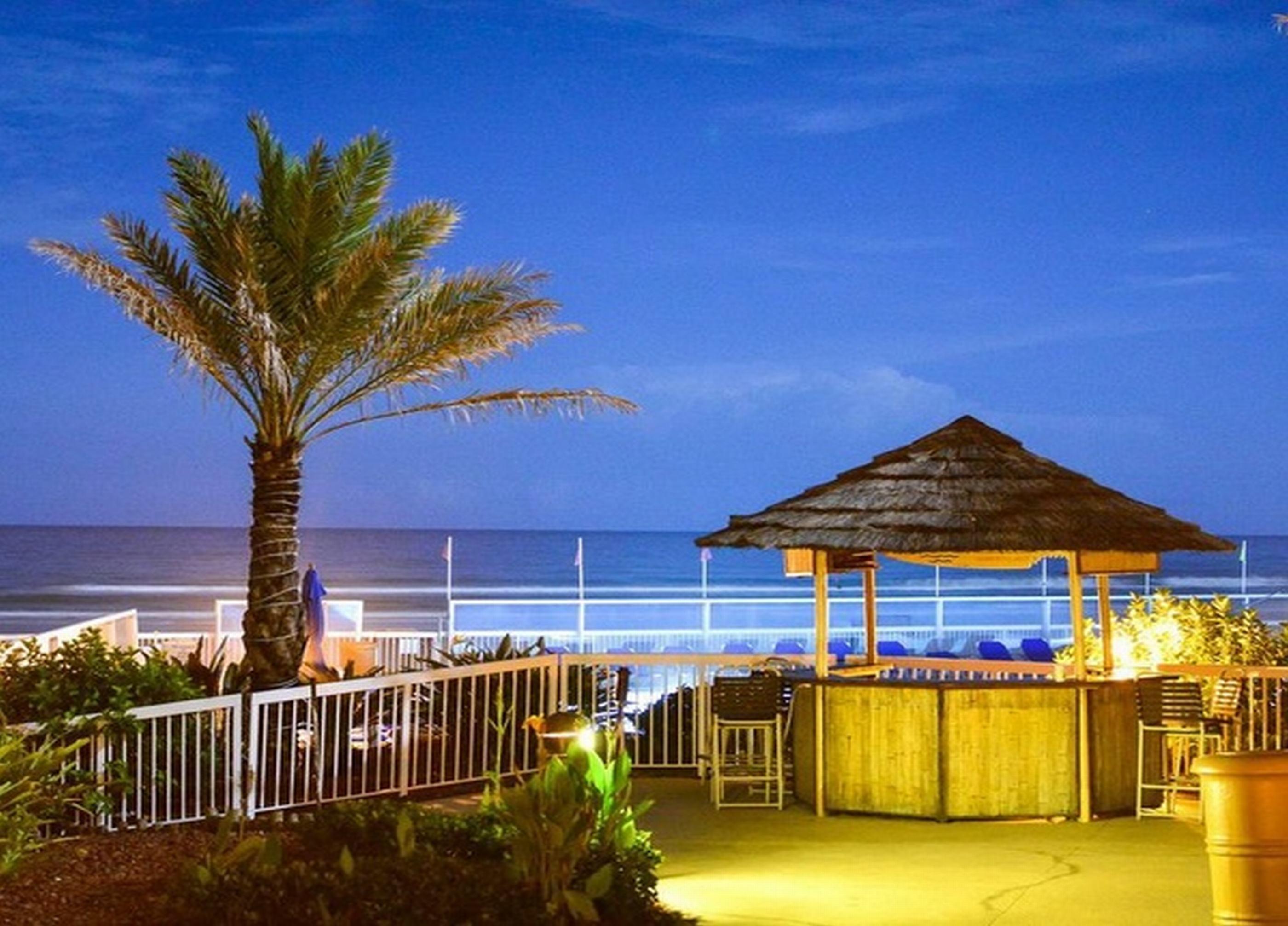 Delta Hotels by Marriott Daytona Beach Oceanfront image