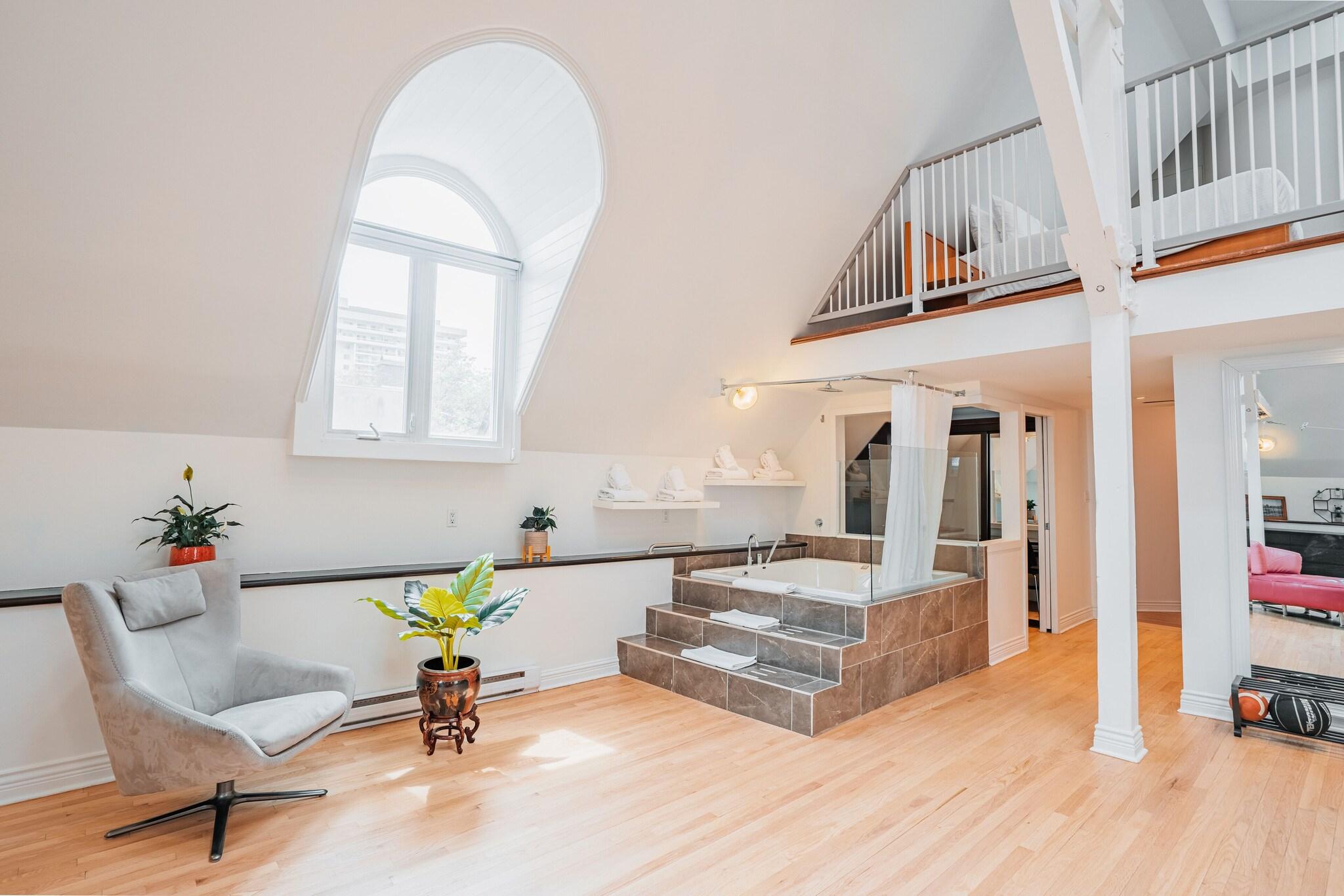 Hotel de Paris by null