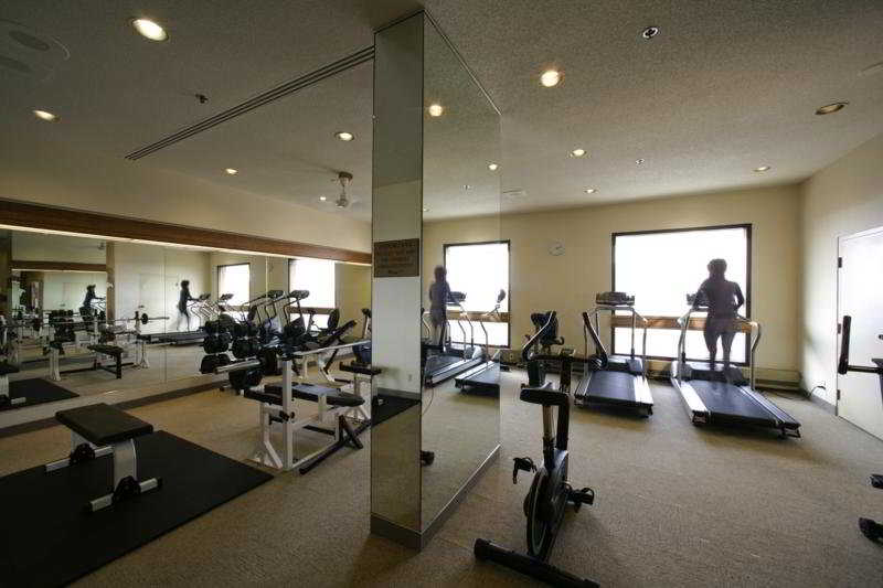 Delta Hotels Quebec City