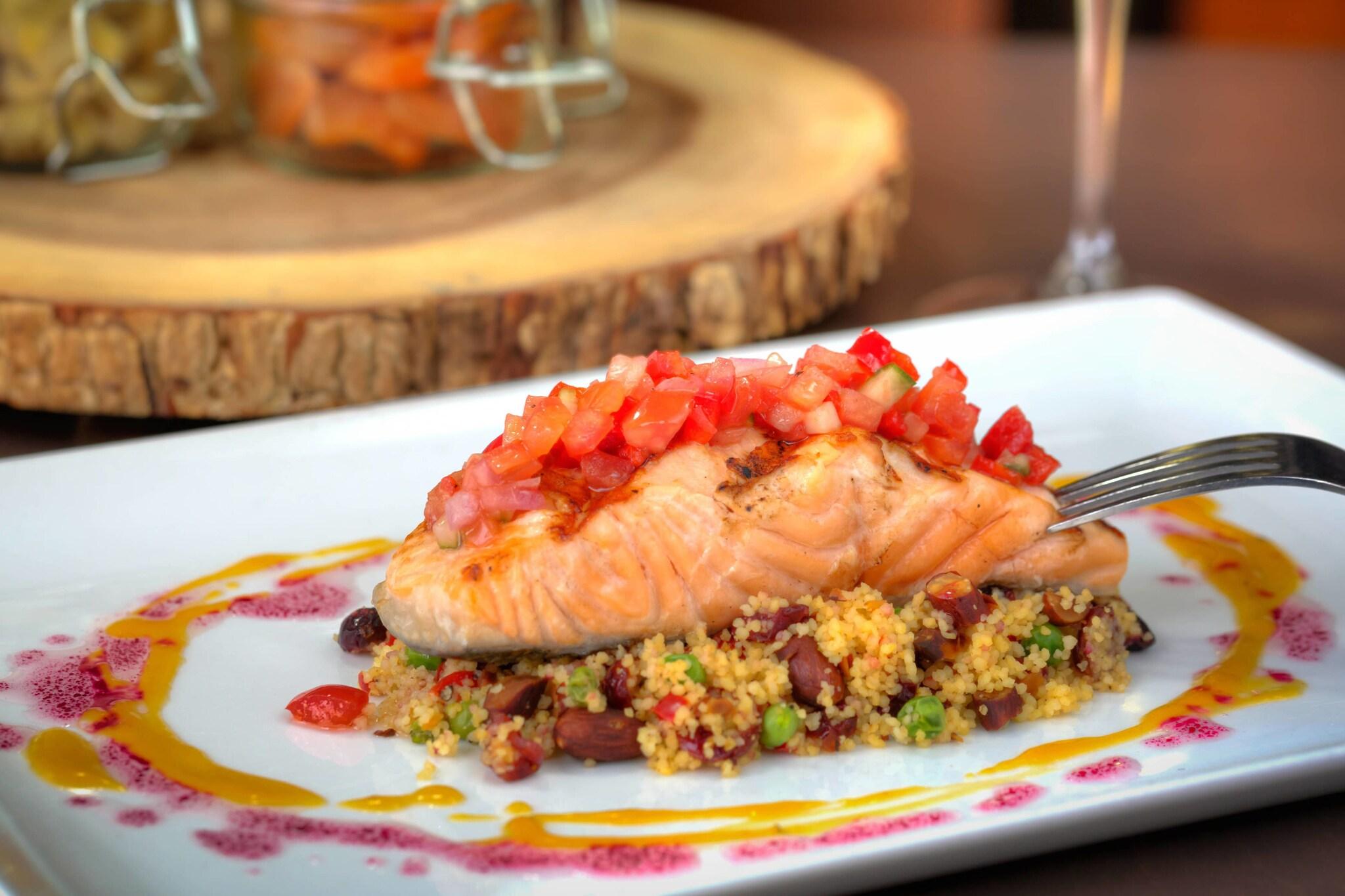 Quebec City Marriott Downtown by null