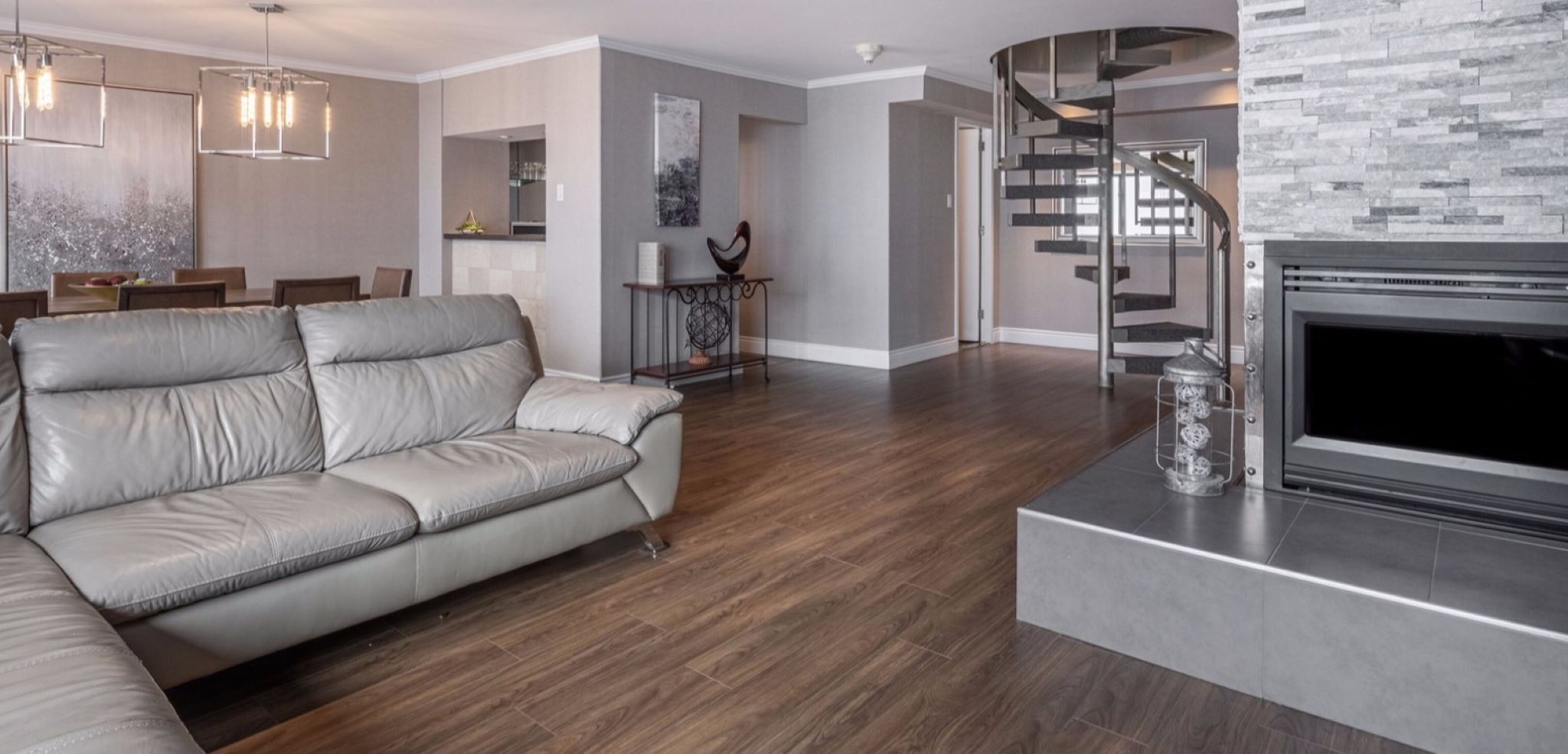 Hôtel Le Concorde Québec by null