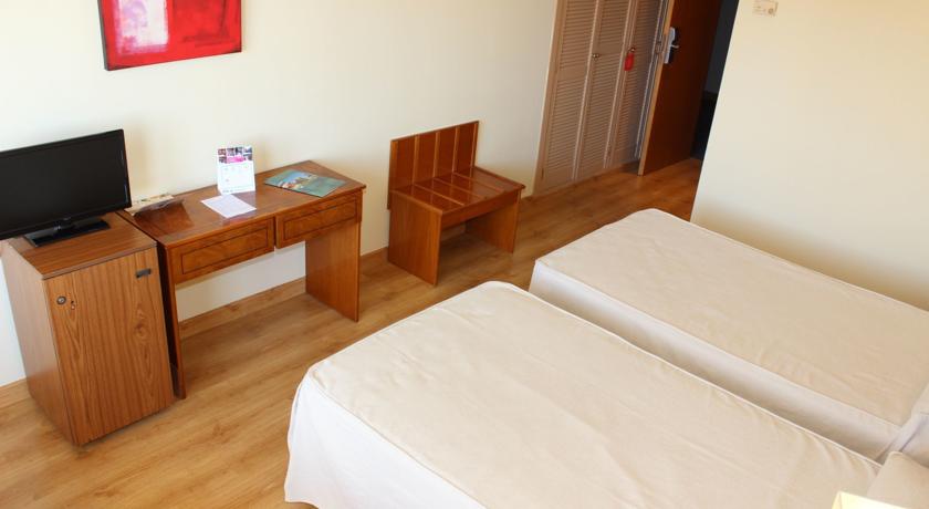 Ejidohotel