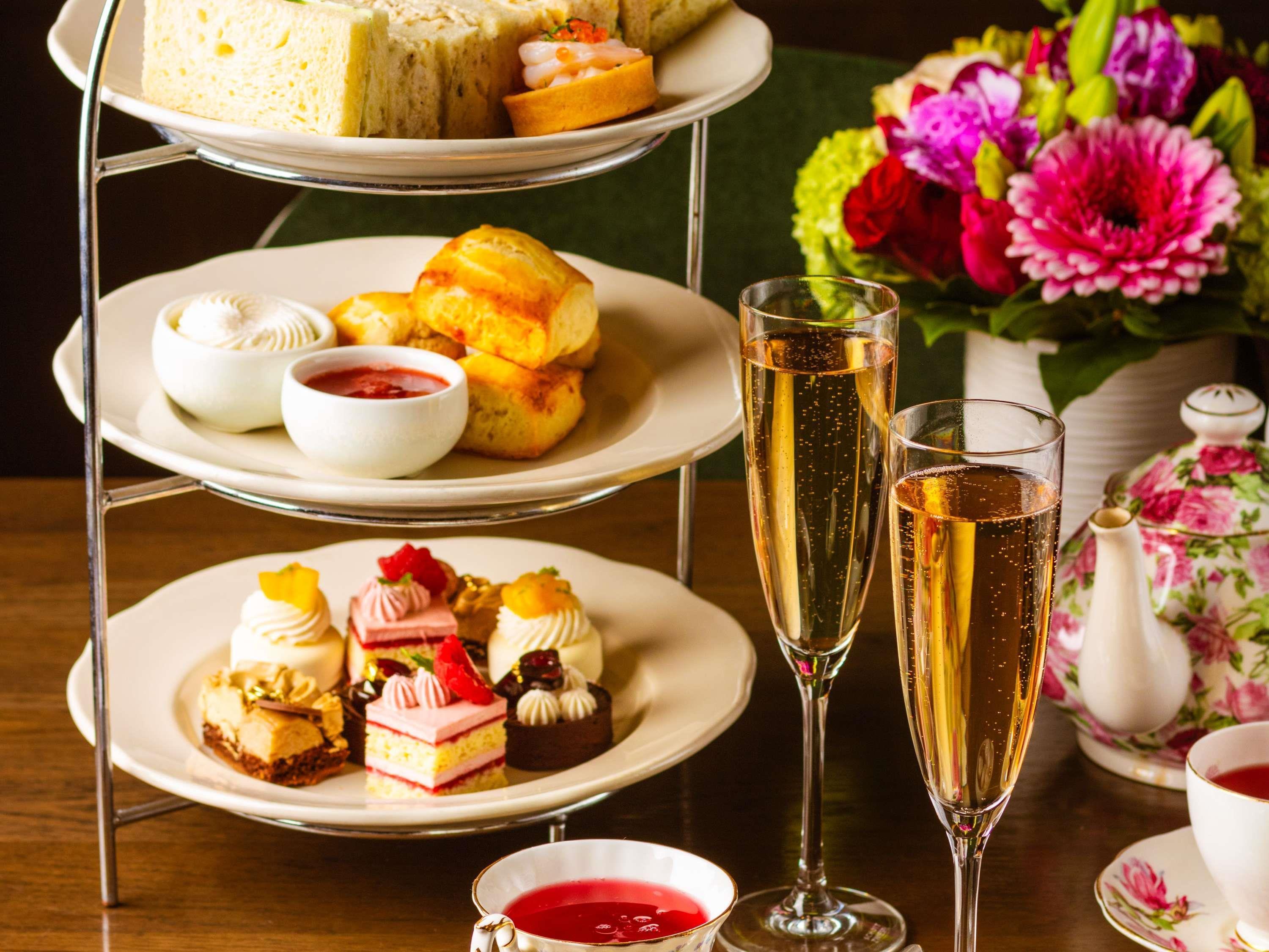 Fairmont Palliser by null