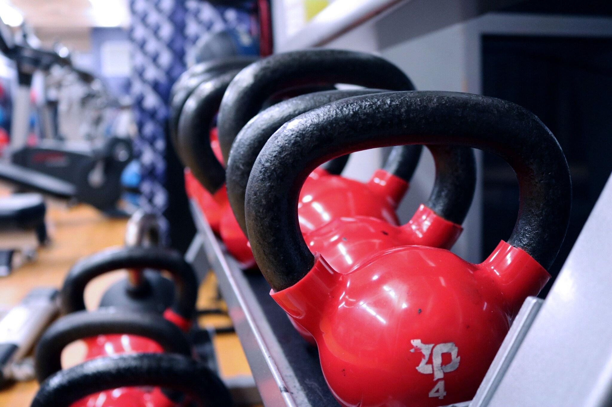 Delta Hotels Montreal