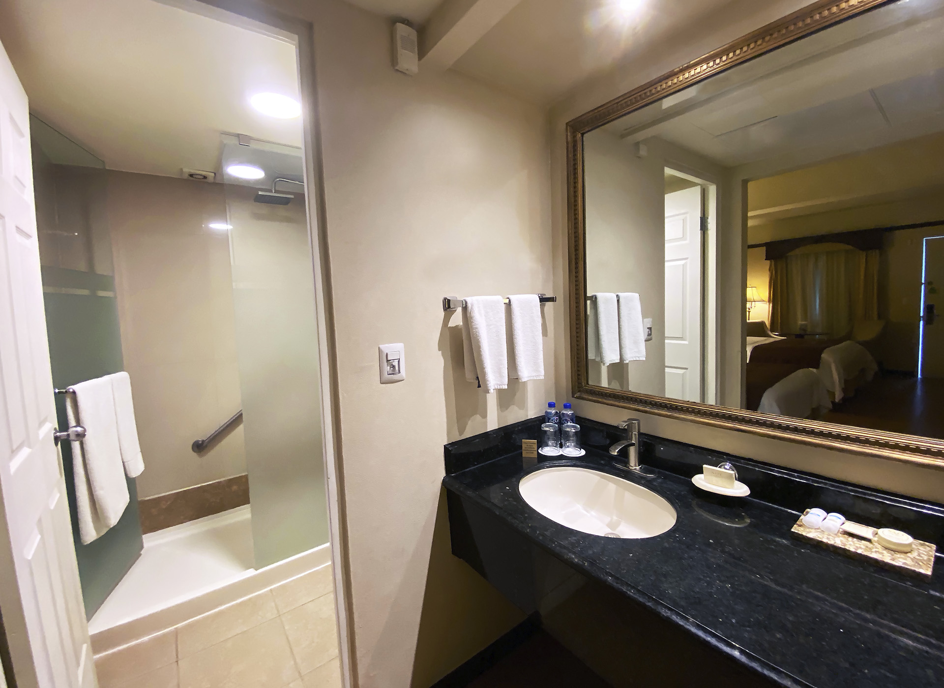 Safi Royal Luxury Centro