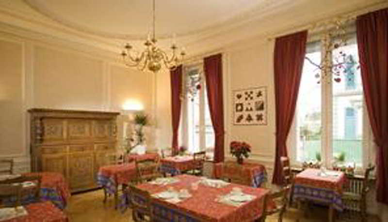 Musee Gare