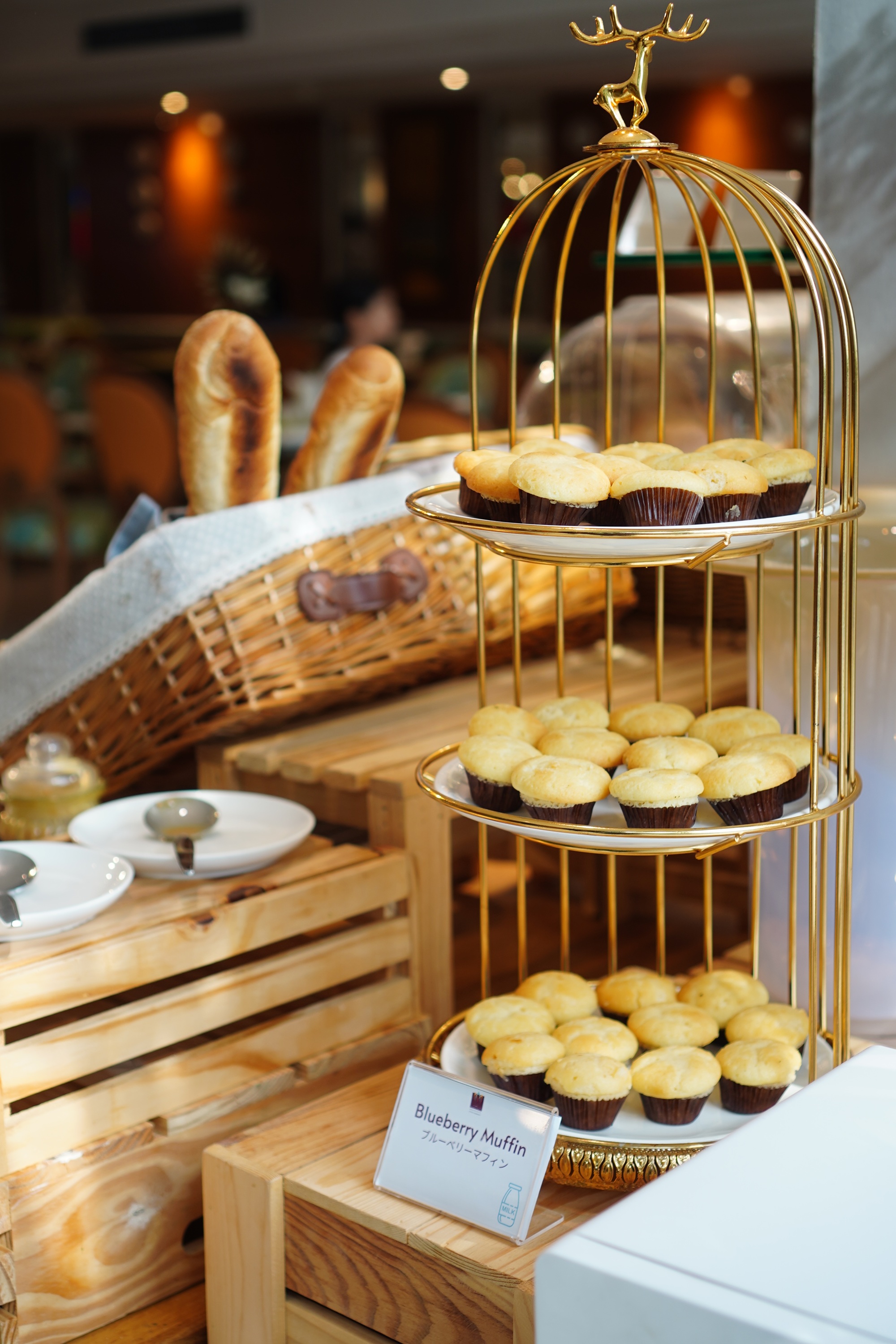 Bangkok Lotus Sukhumvit 33 By Compass Hospitalit