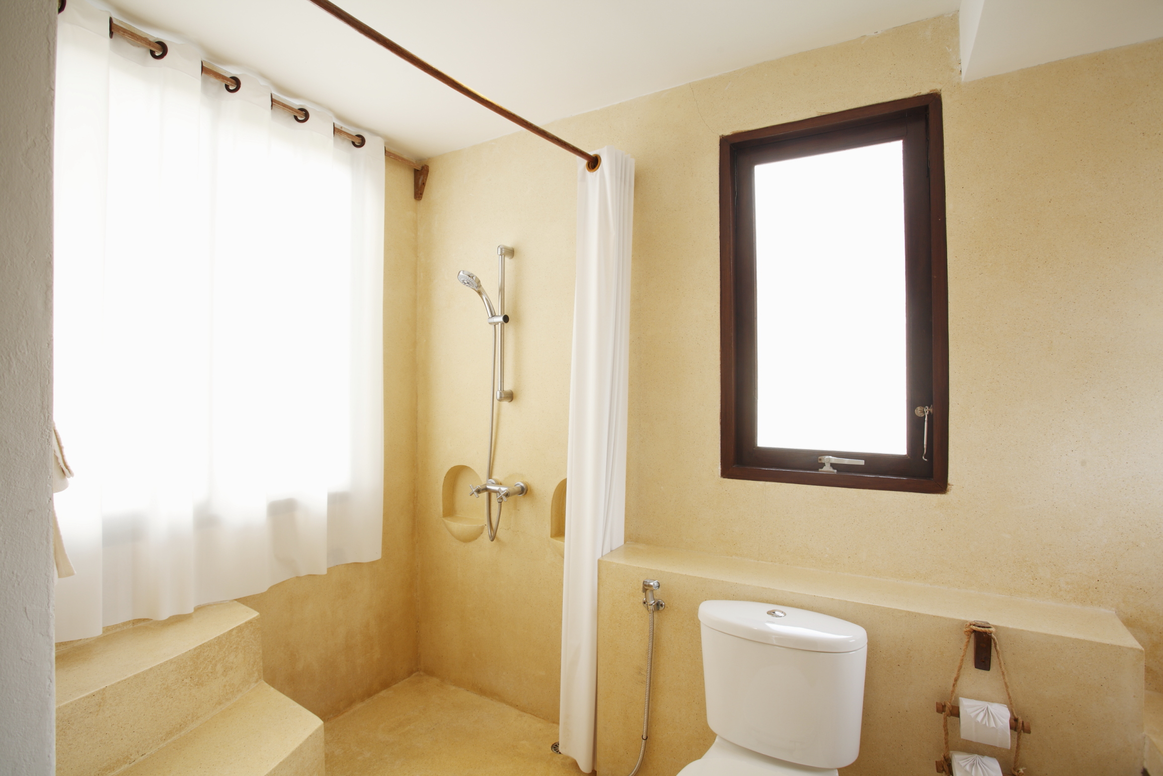 Aana Resort & Spa Koh Chang by null