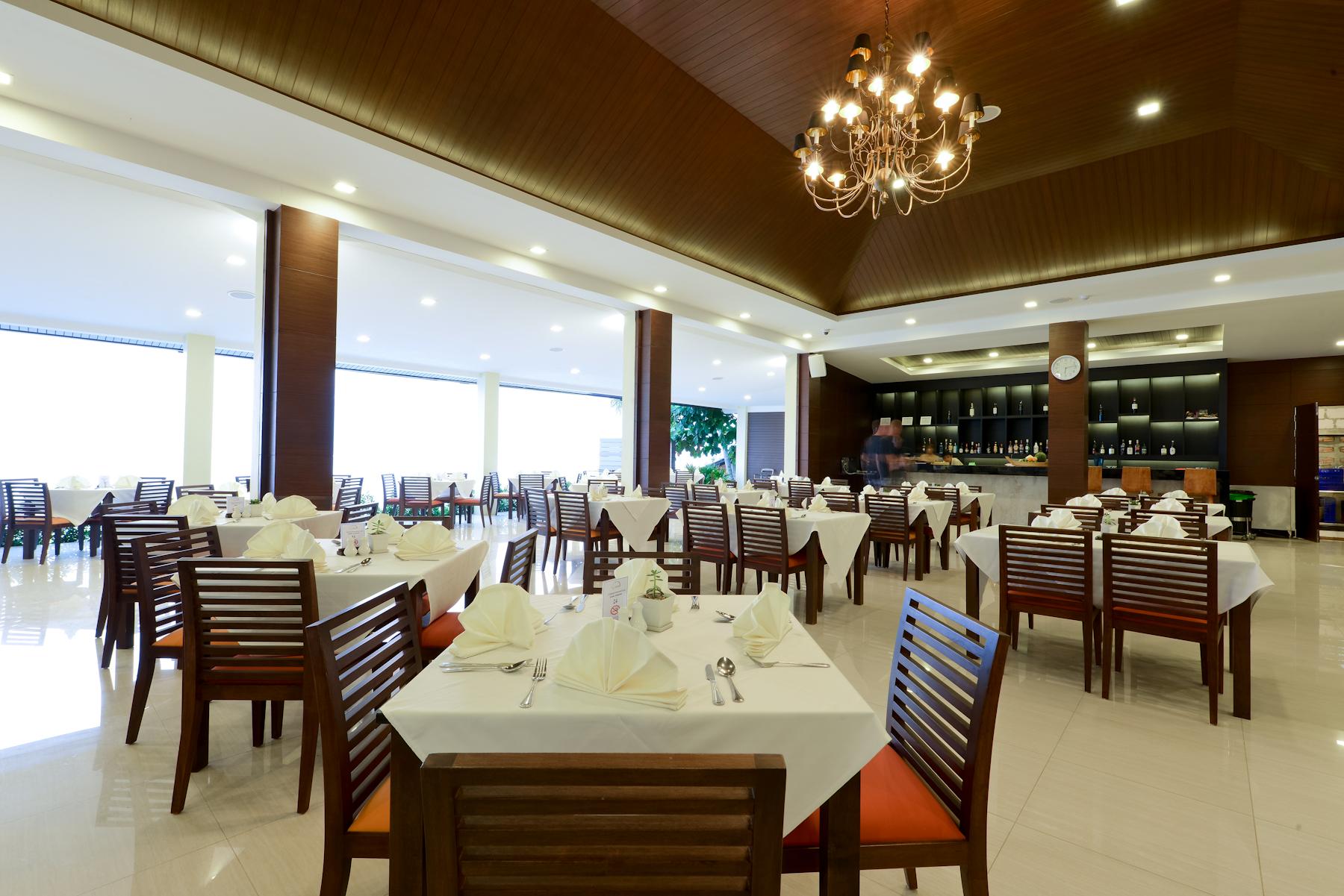 Kacha Resort and Spa Koh Chang