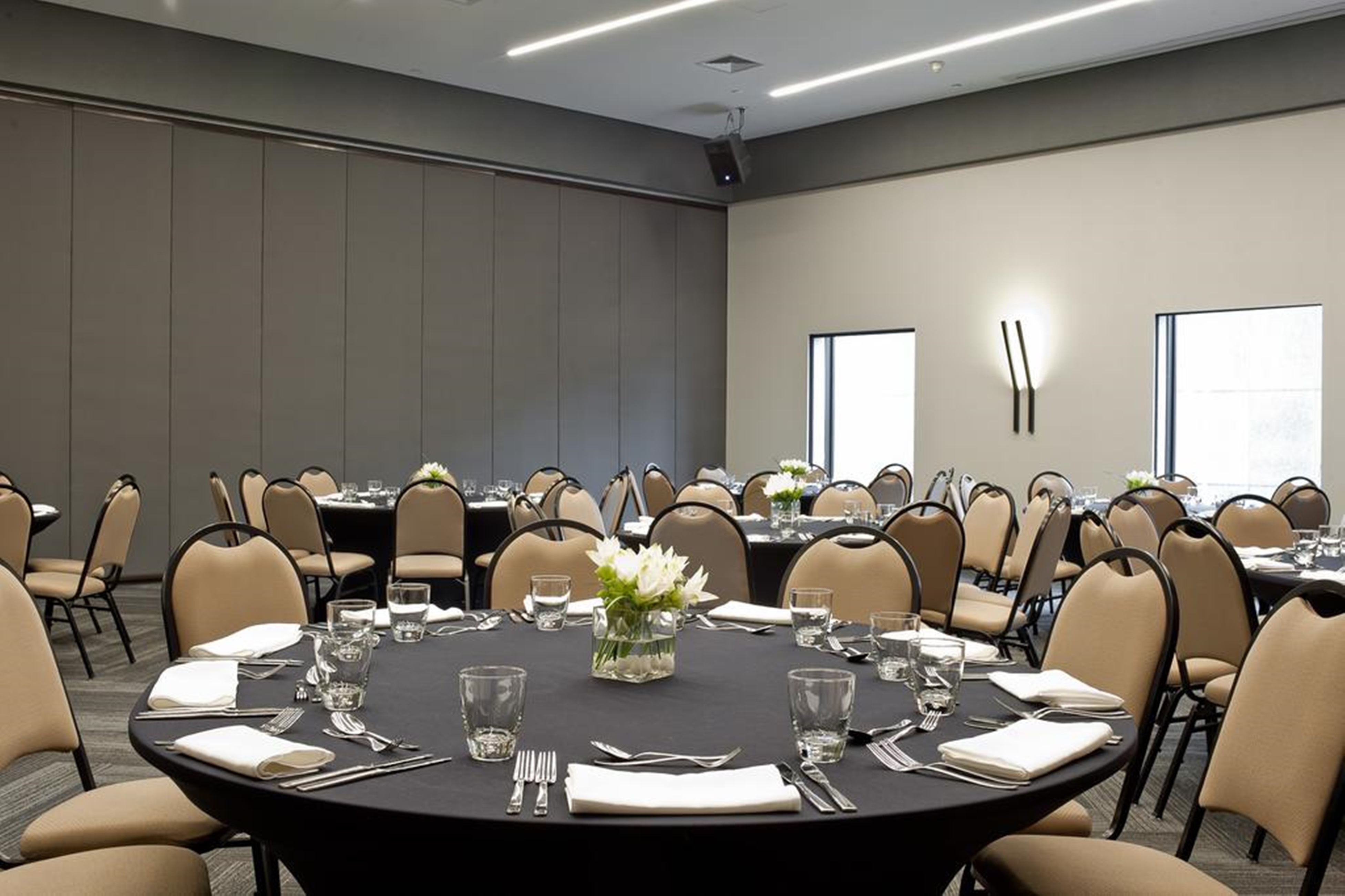 Pullman Sao Paulo Ibirapuera by null