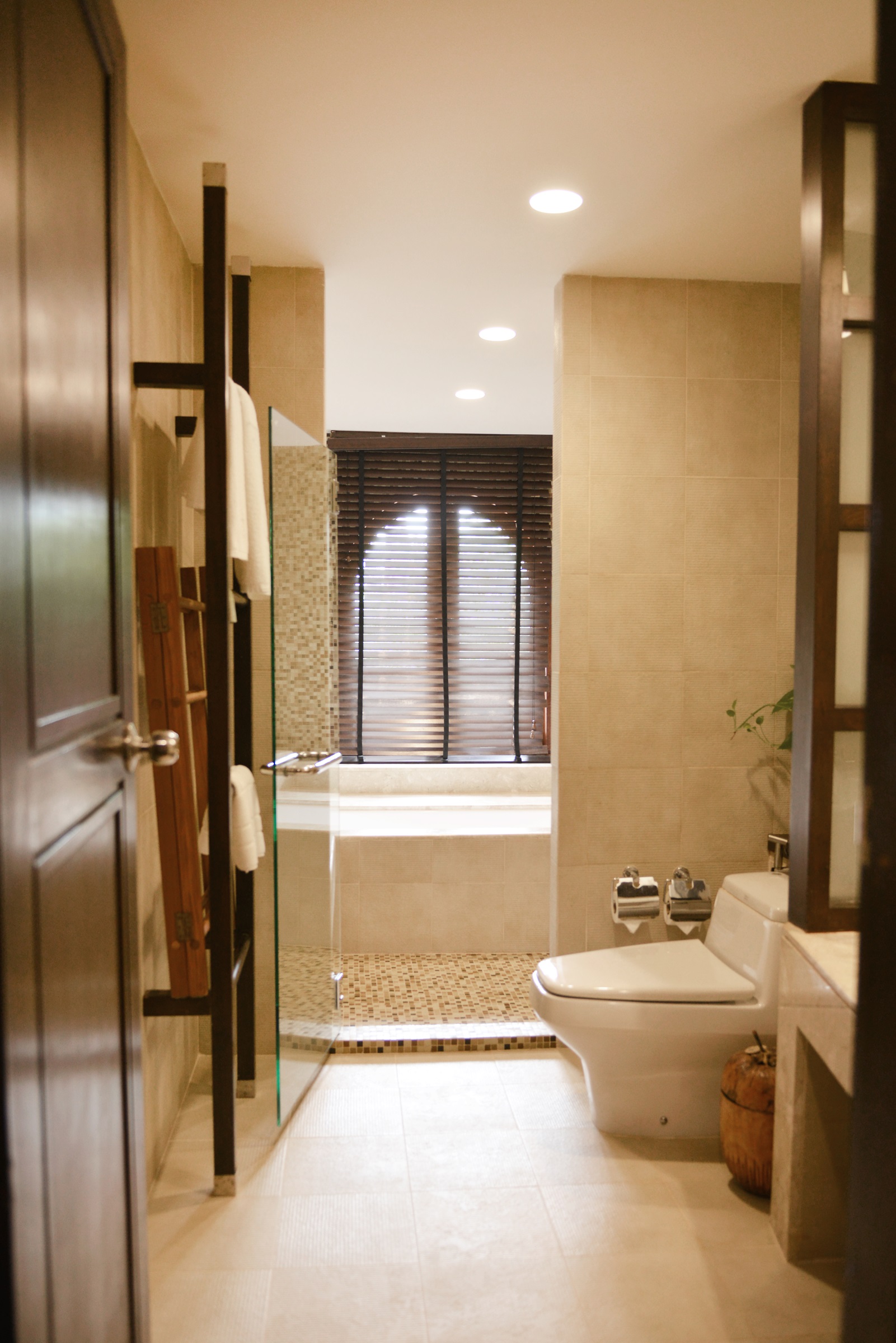 โรงแรม by null