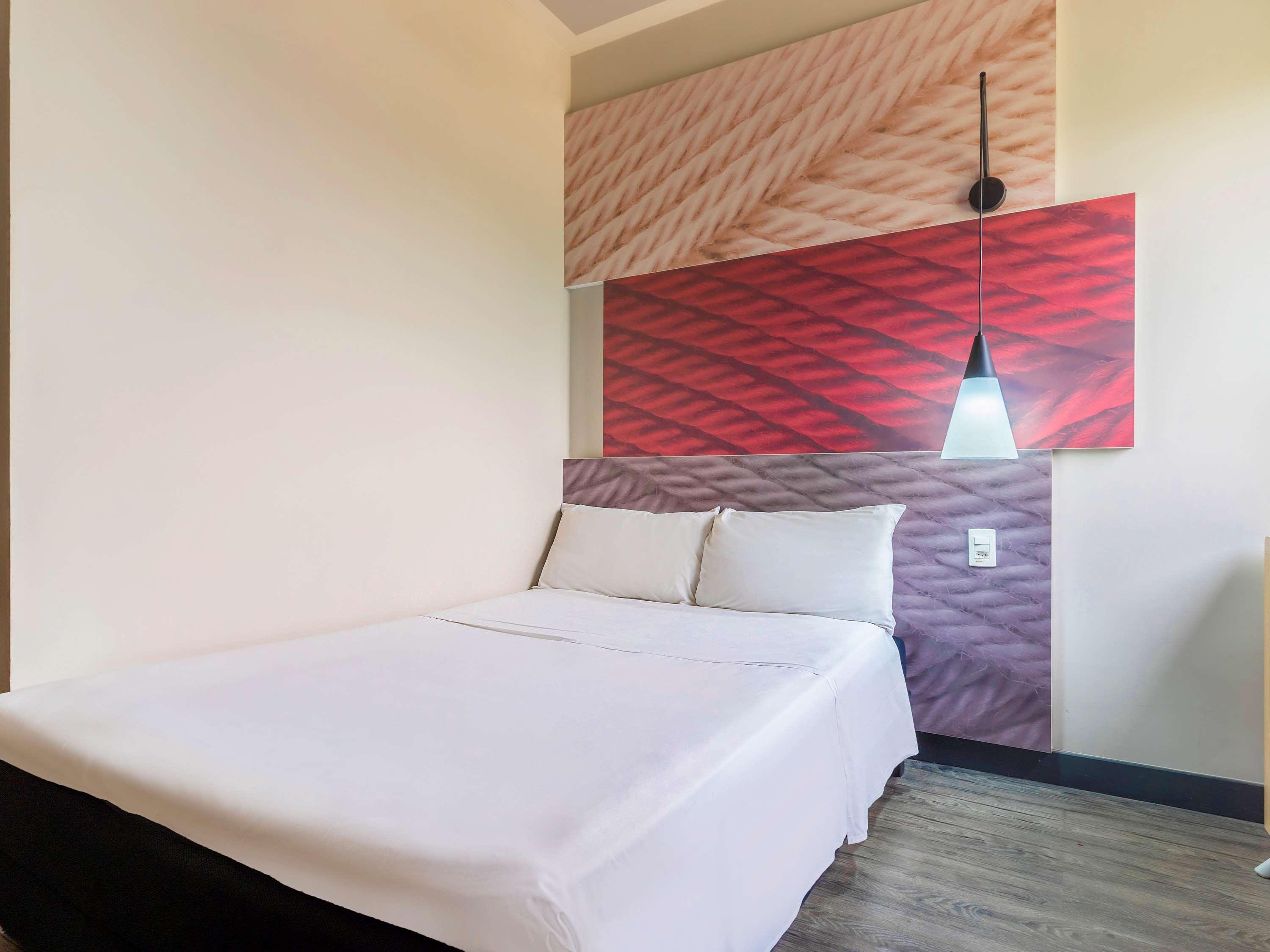 Ibis Piracicaba