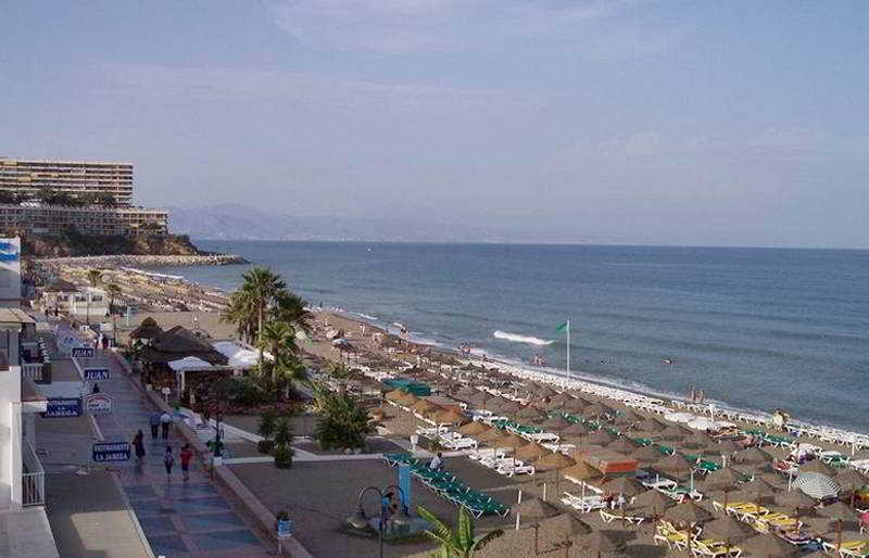 Plazamar