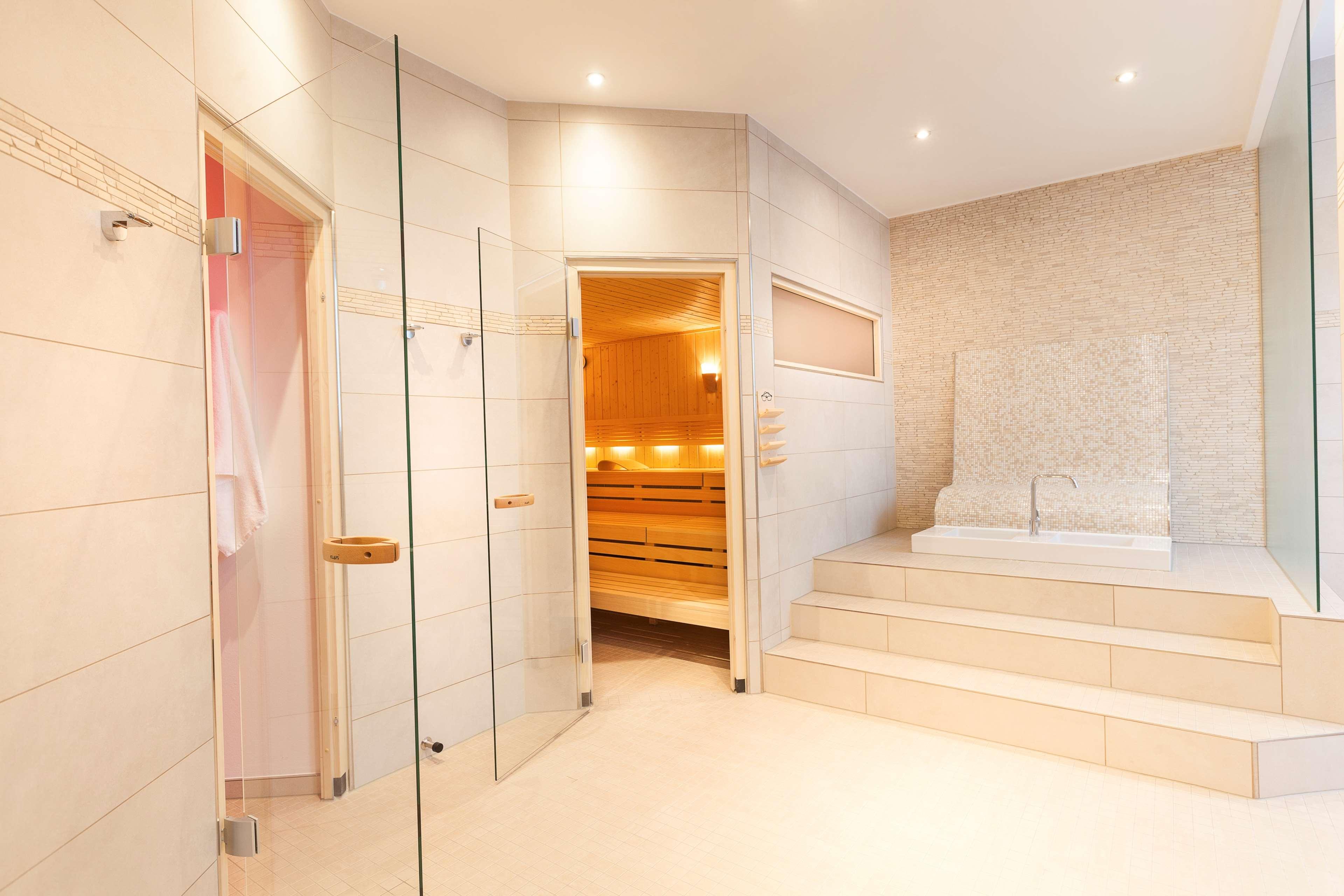 Derag Livinghotel Koenigin Luise
