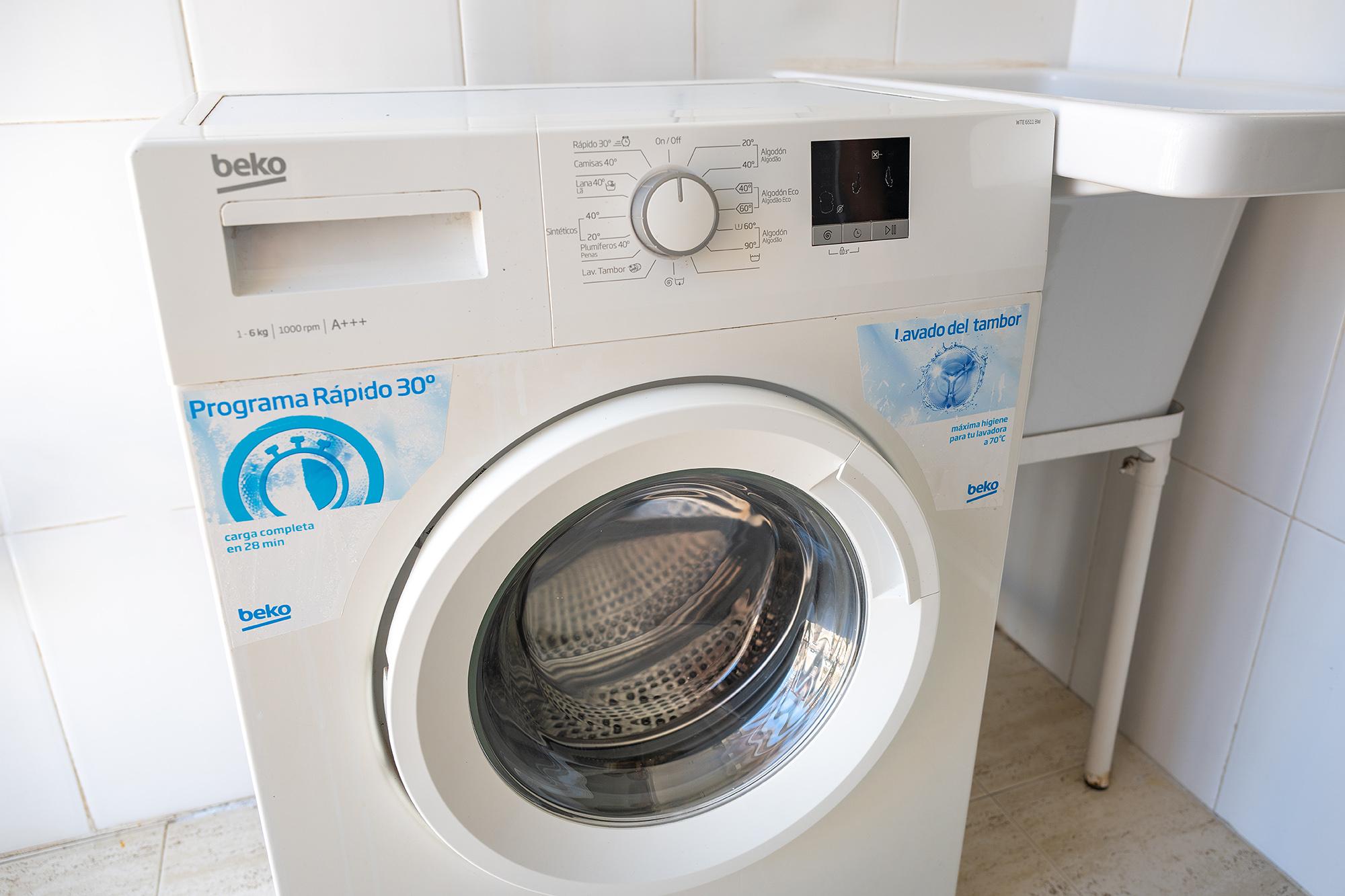 Poseidon Resort (Hotel Poseidon) by null