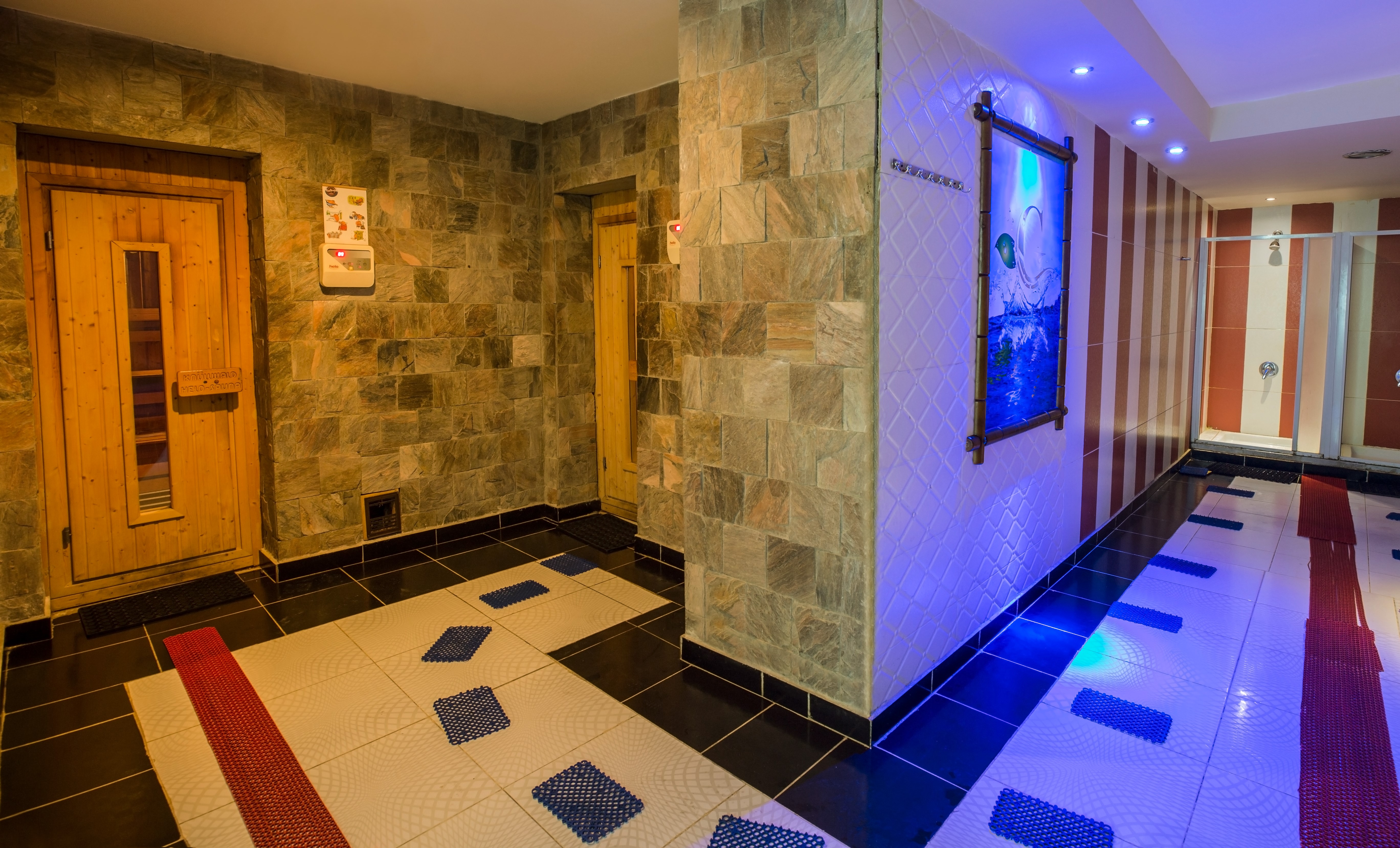 V Hotel Sharm El Shiekh