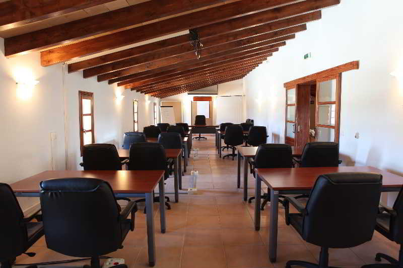 Hotel Rural Son Manera