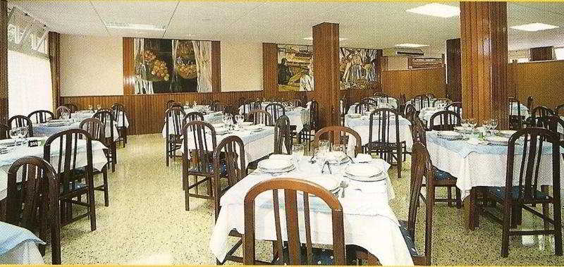 La Encina