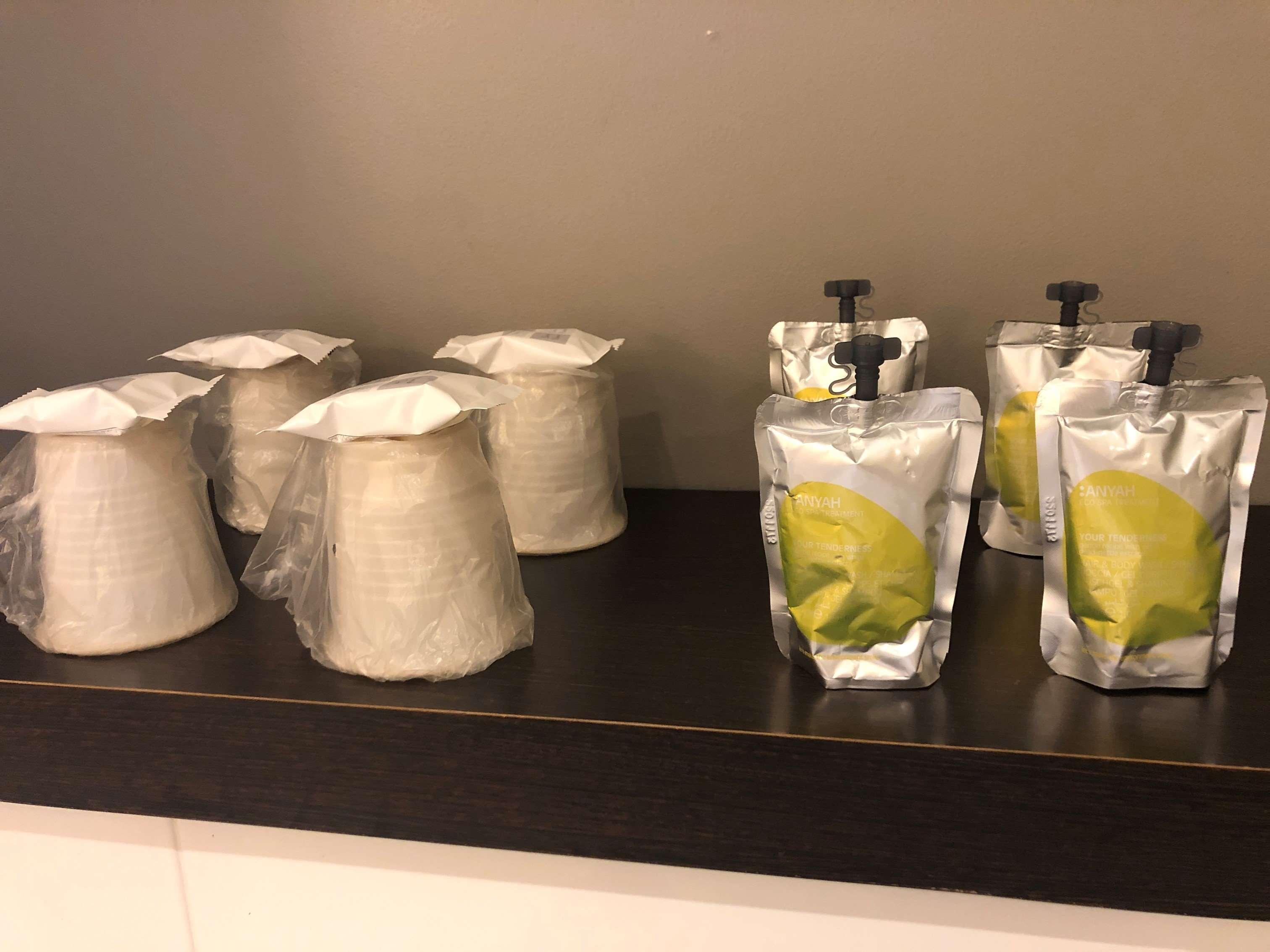 Kyriad Orly Aeroport- Athis Mons - nuotrauka