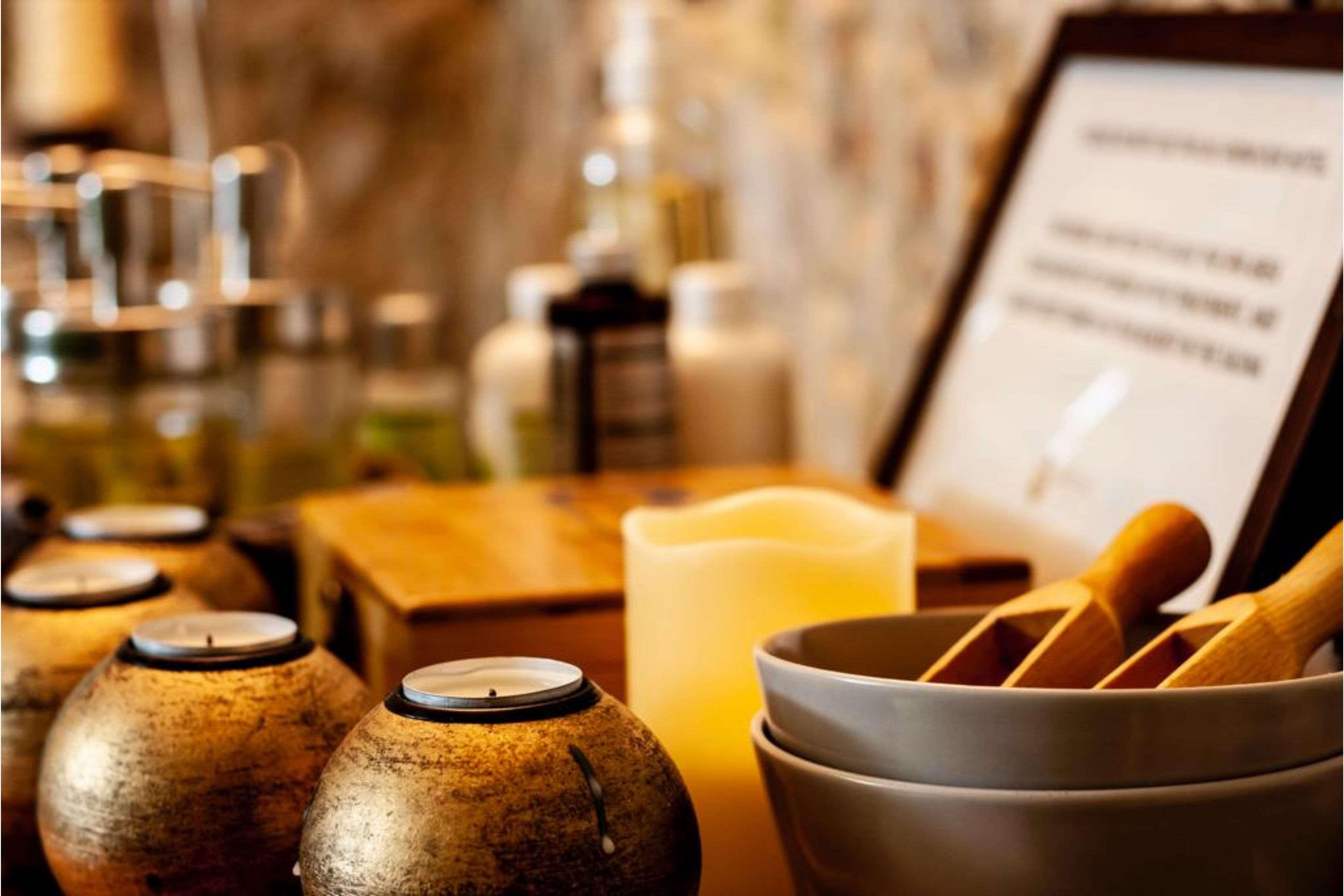 The Mozart Prague by null