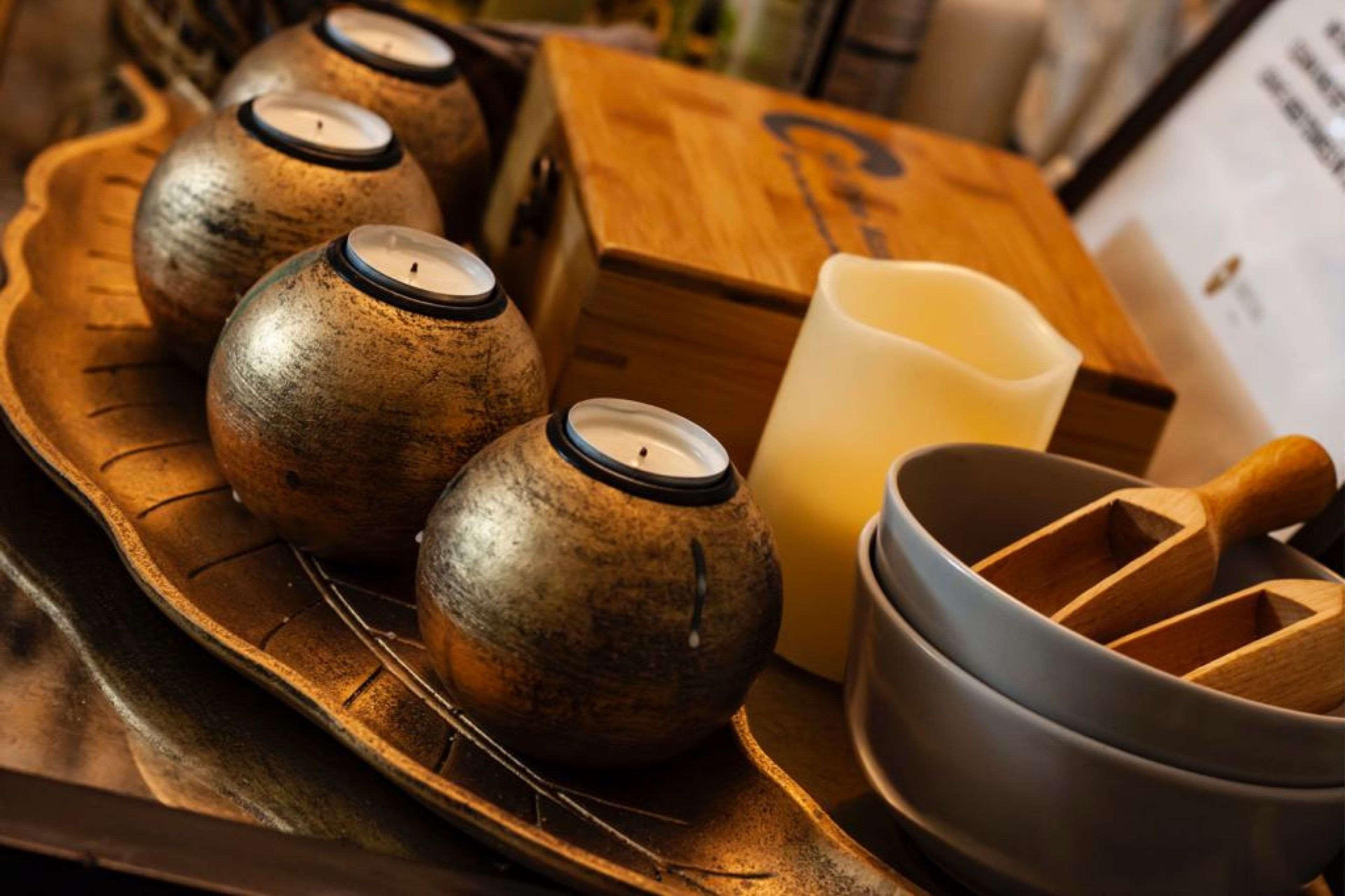 The Mozart Prague by null