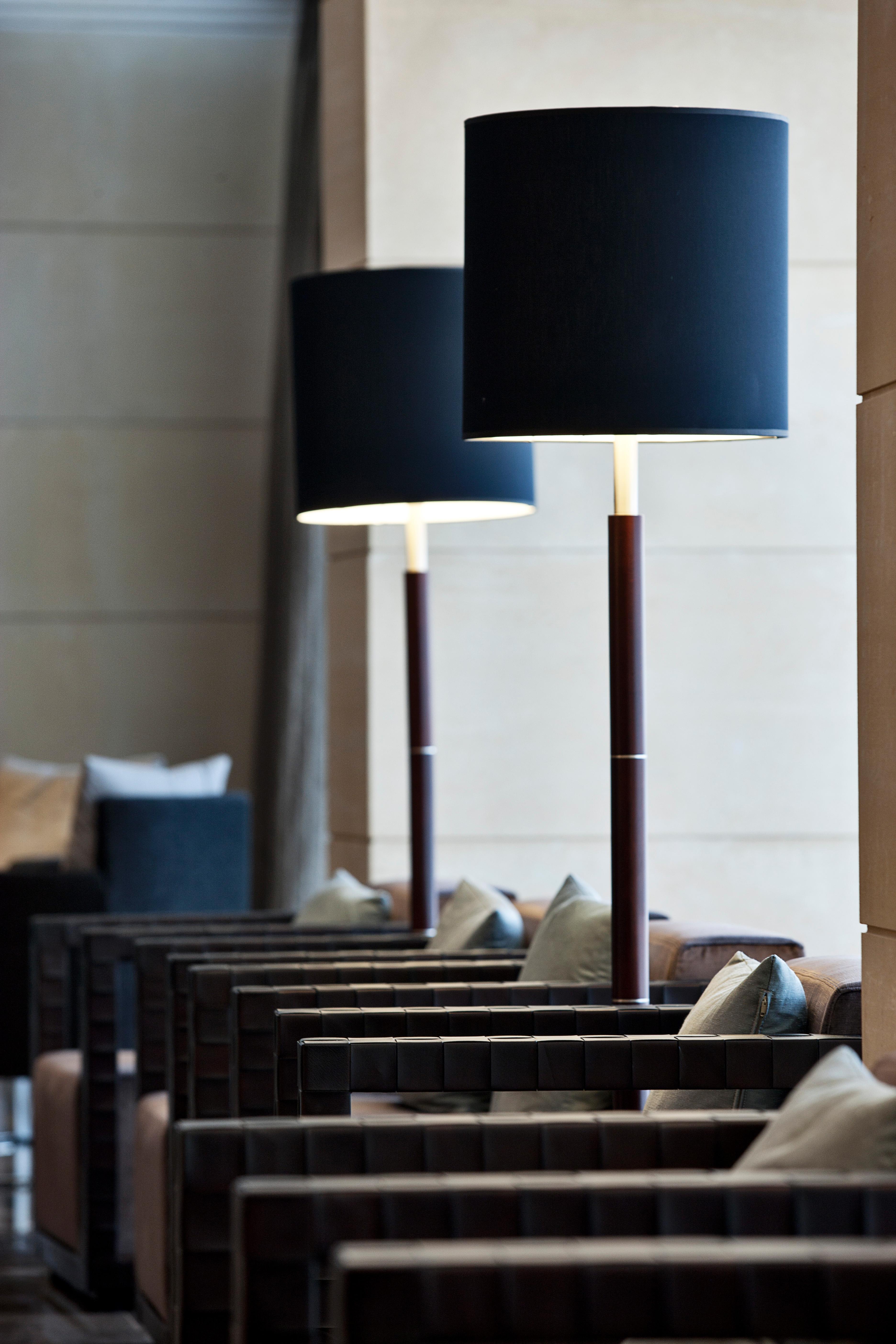 Olympic Palace Resort Hotel & Convention Center - nuotrauka