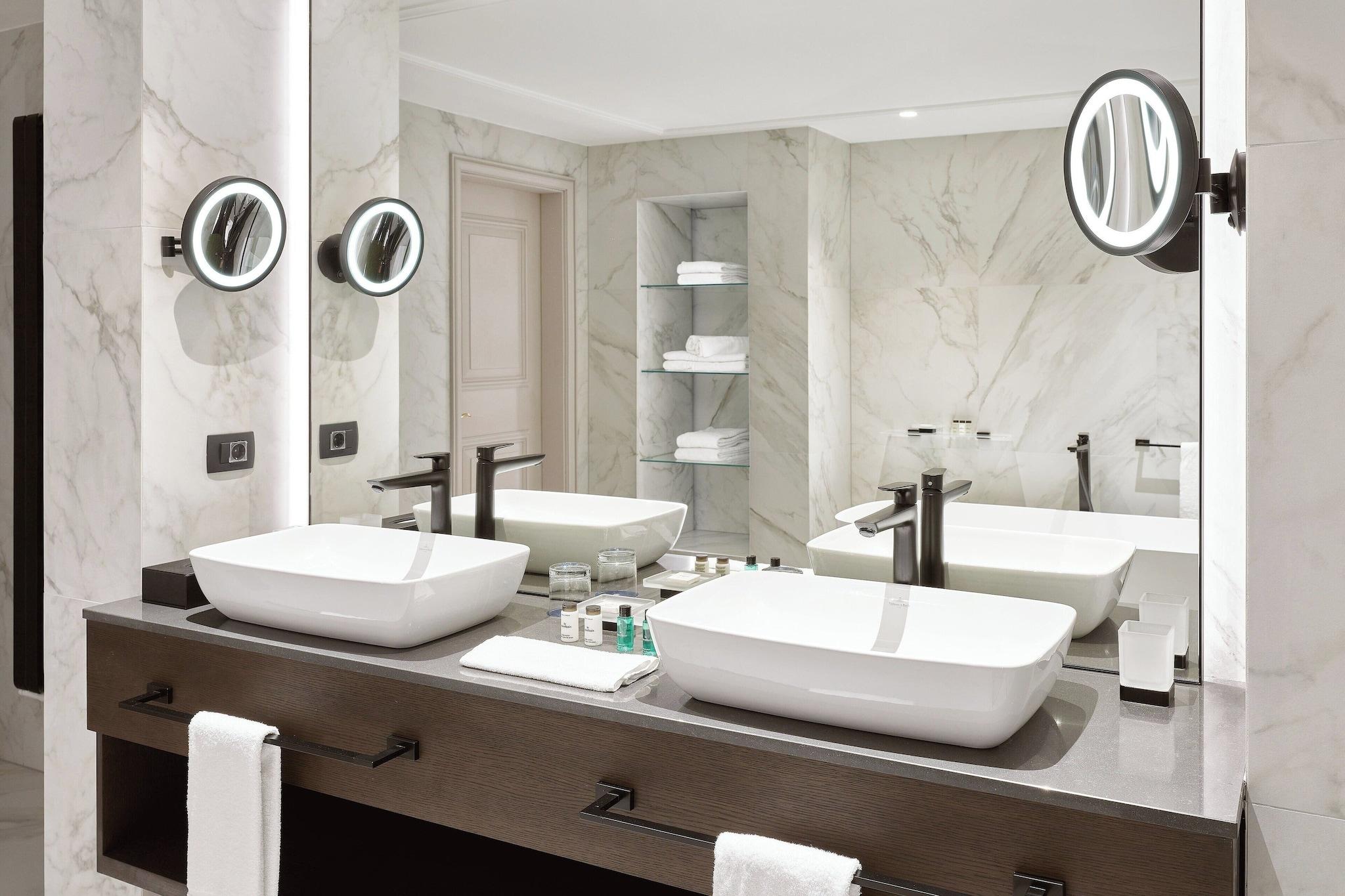 Sheraton Zagreb