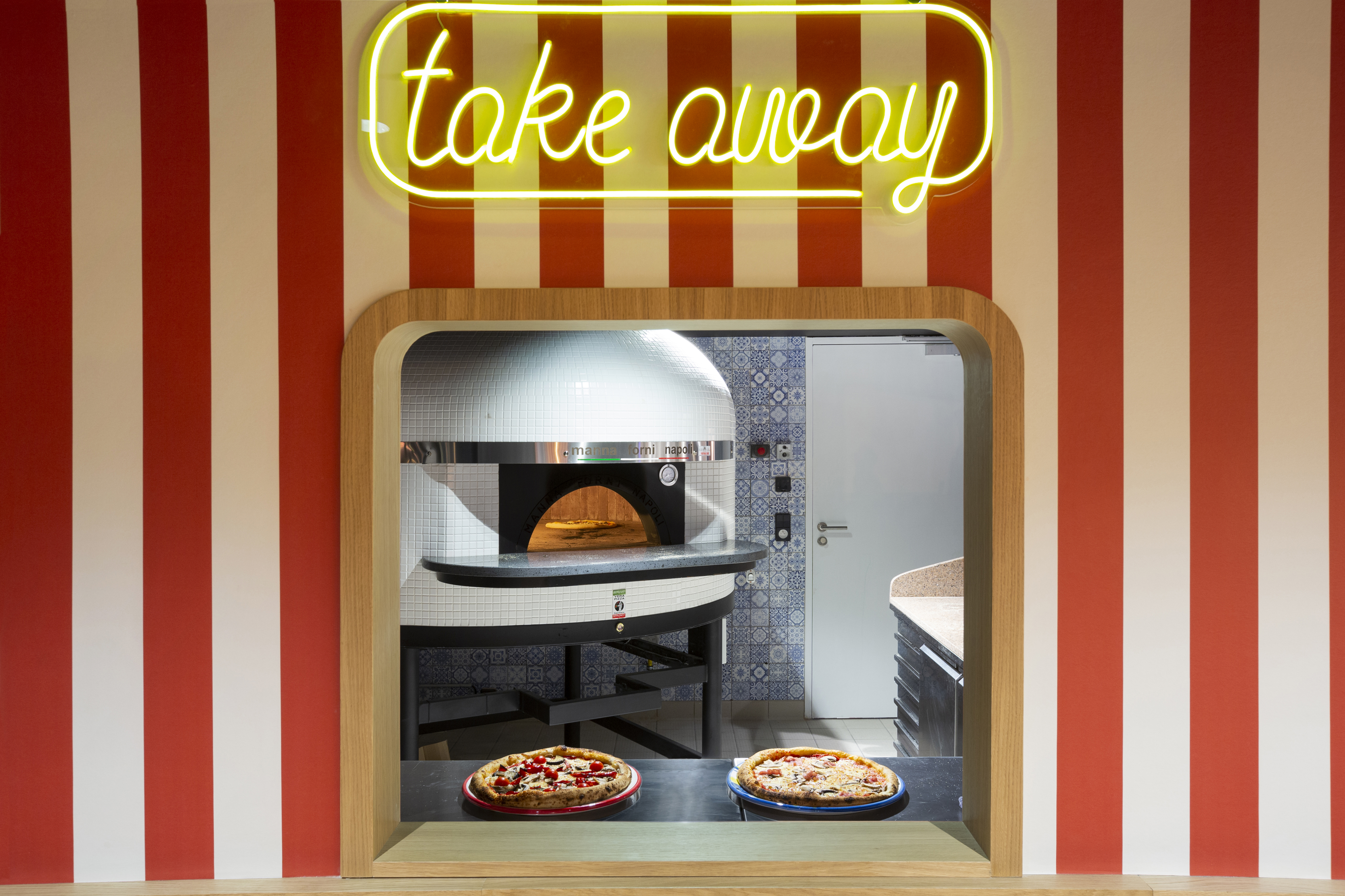 RockyPop Grenoble