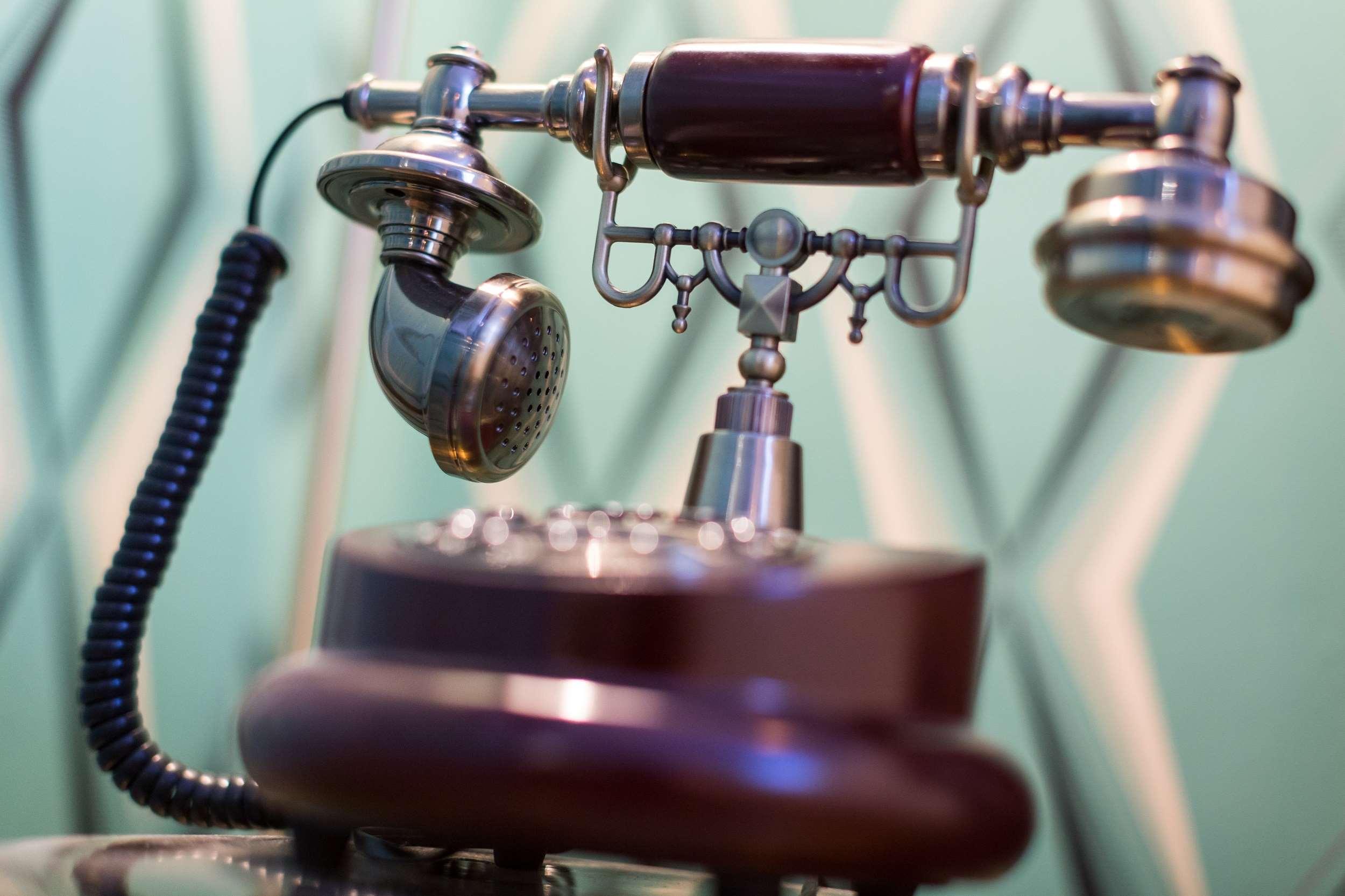 Hôtel The Jay by HappyCulture by null