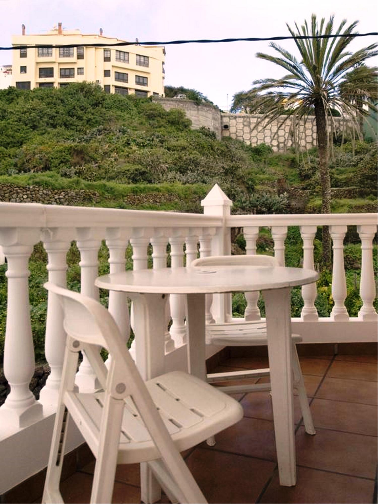 Apartments Boomerang I by null