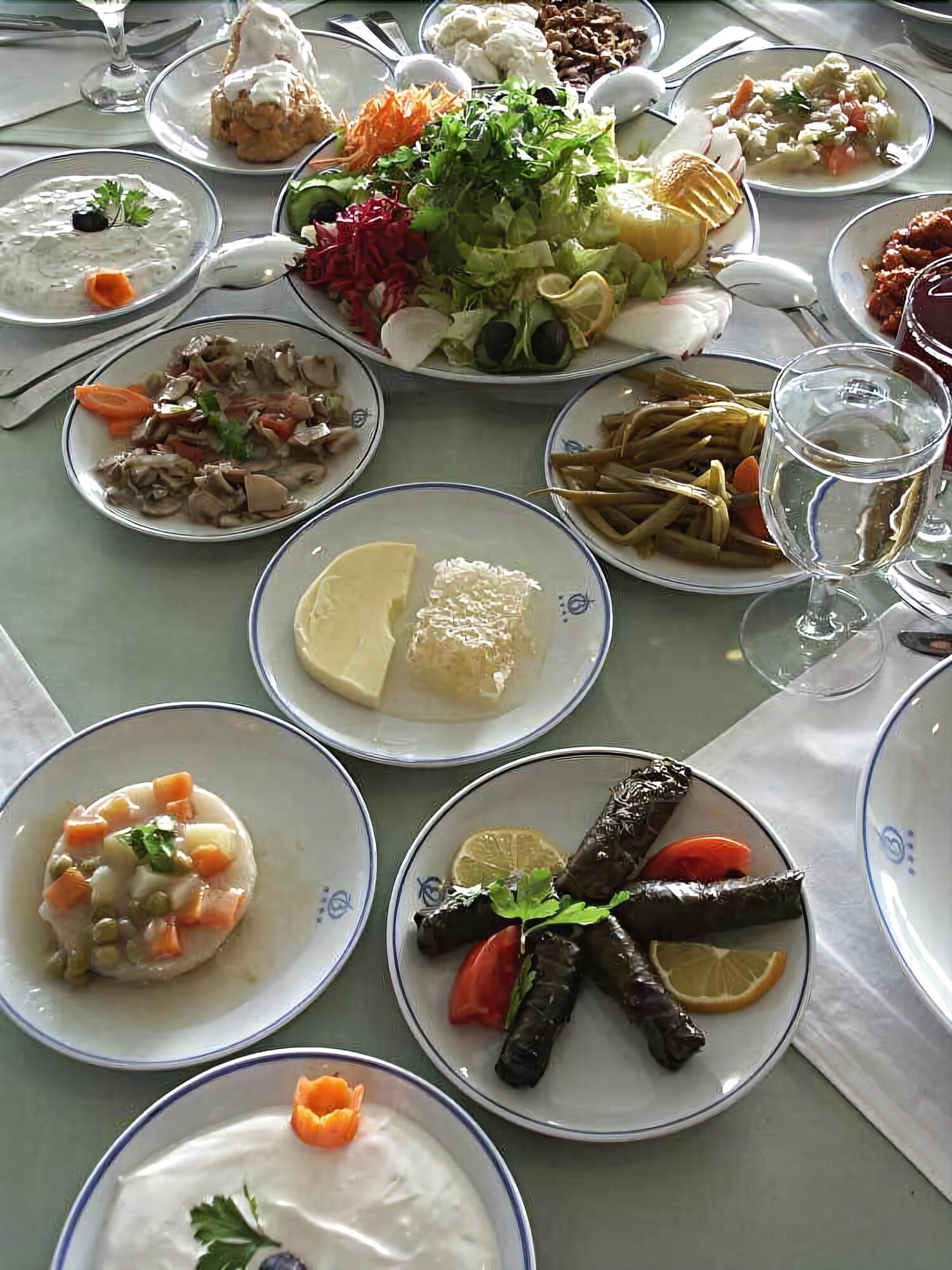 Sivas Buyuk 