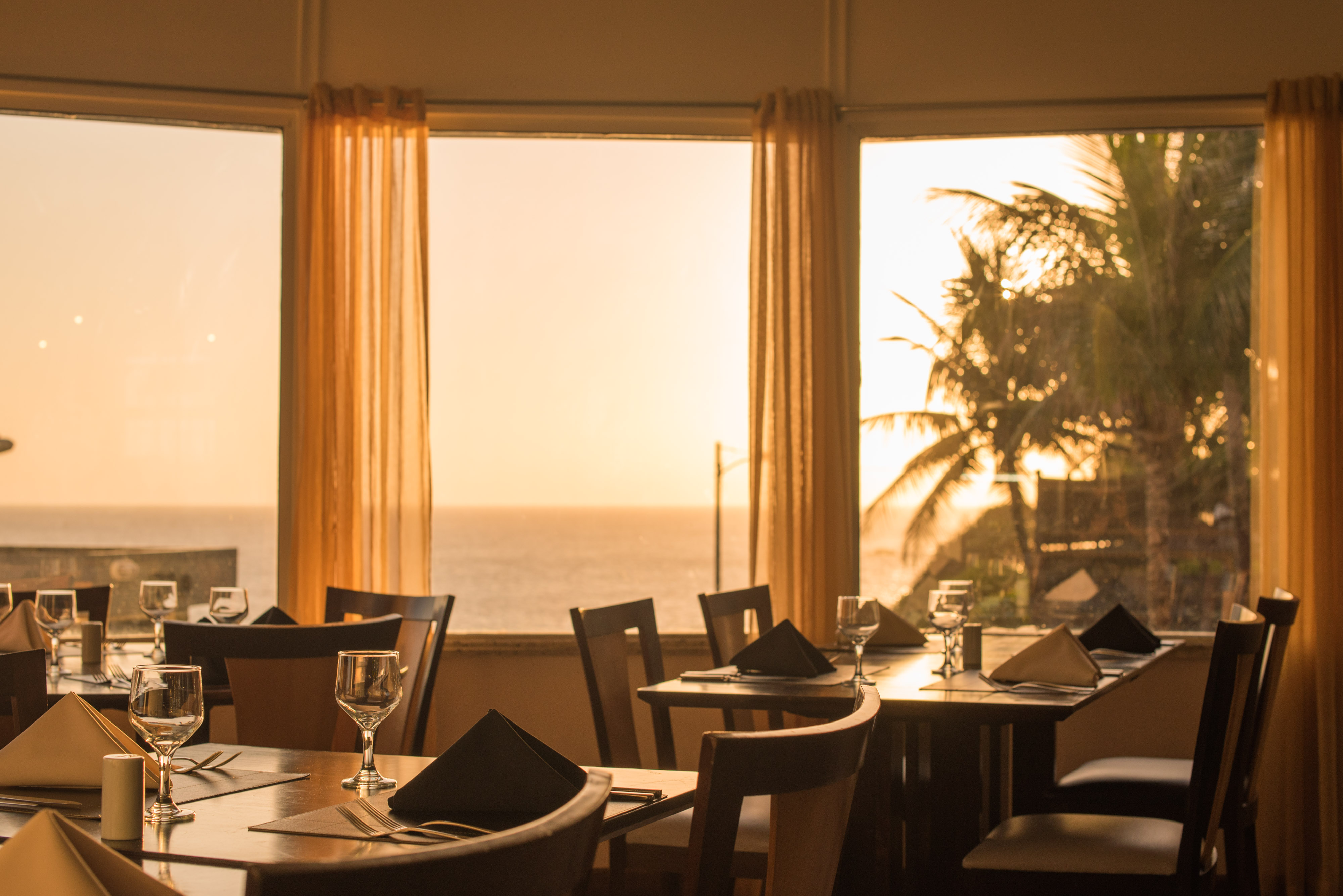 Hotel Vila Galé Salvador by null