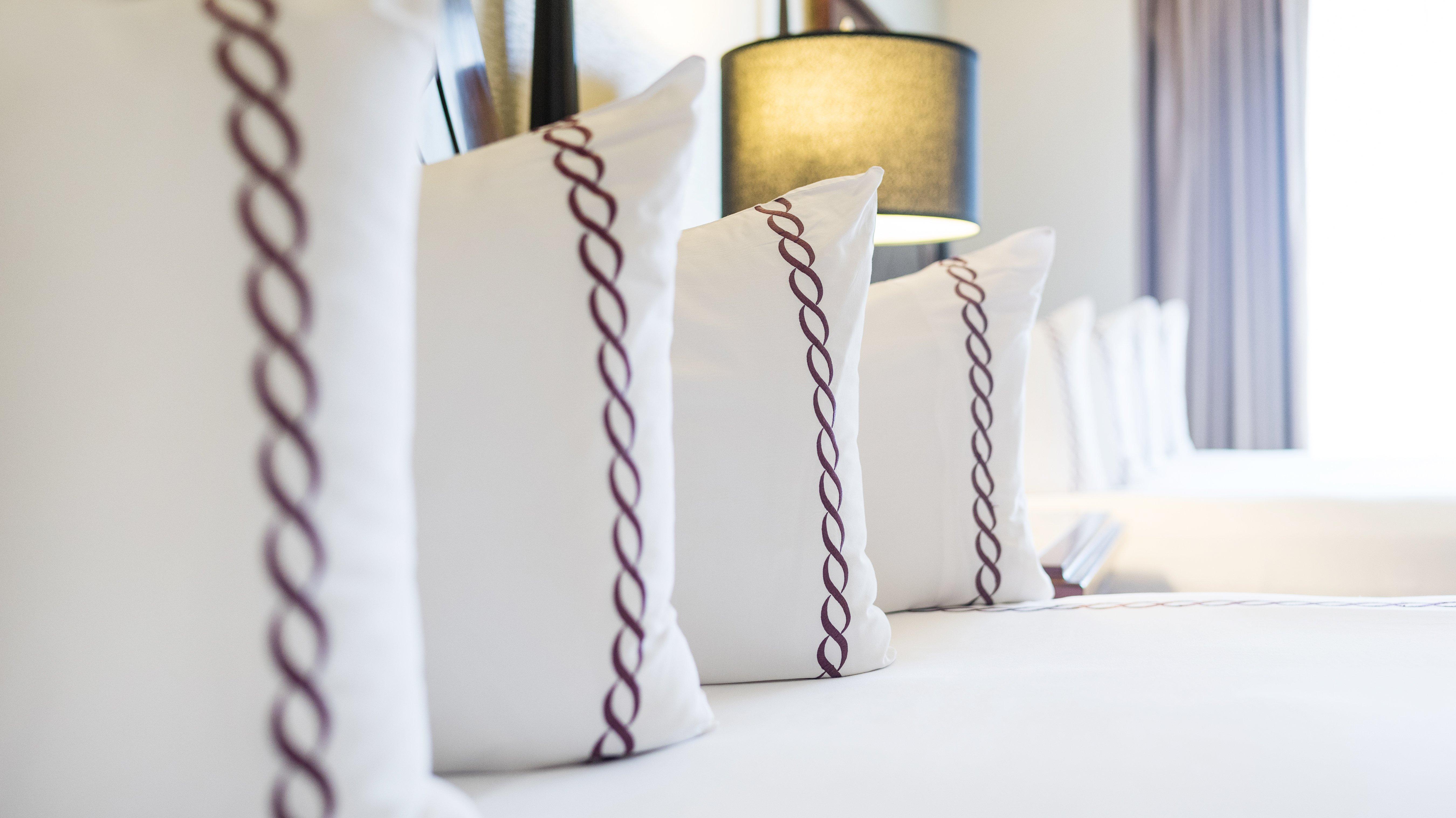 InterContinental New Orleans by IHG