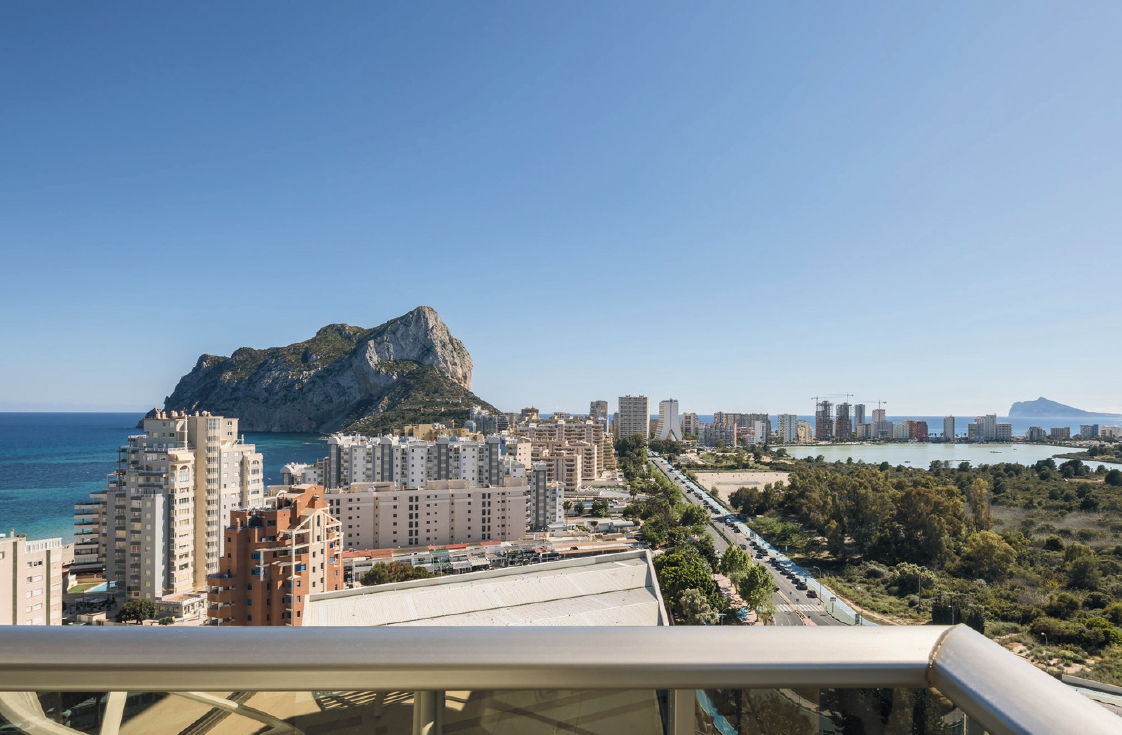 AR Diamante Beach Spa & Convention Centre
