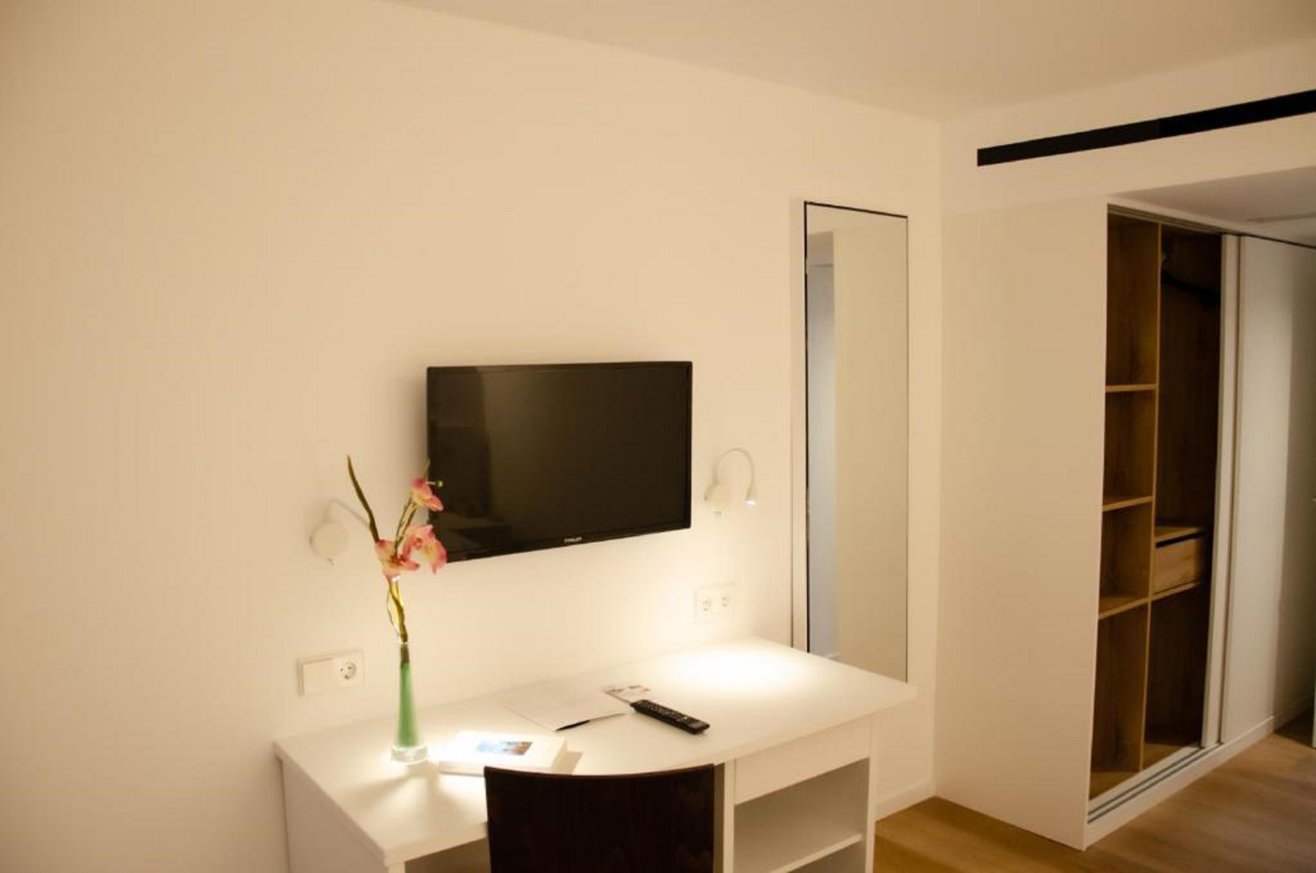 Hotel Paraiso Beach by LLUM - Adults Only