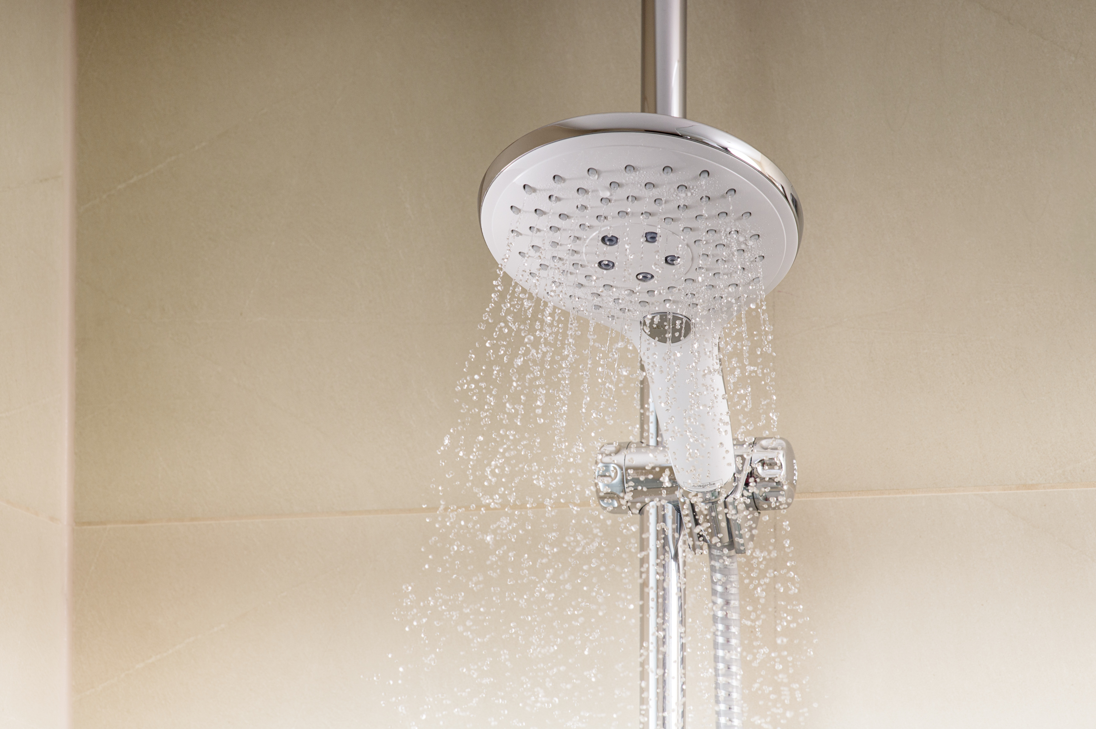 Hotel NH Collection Brussels Centre by null