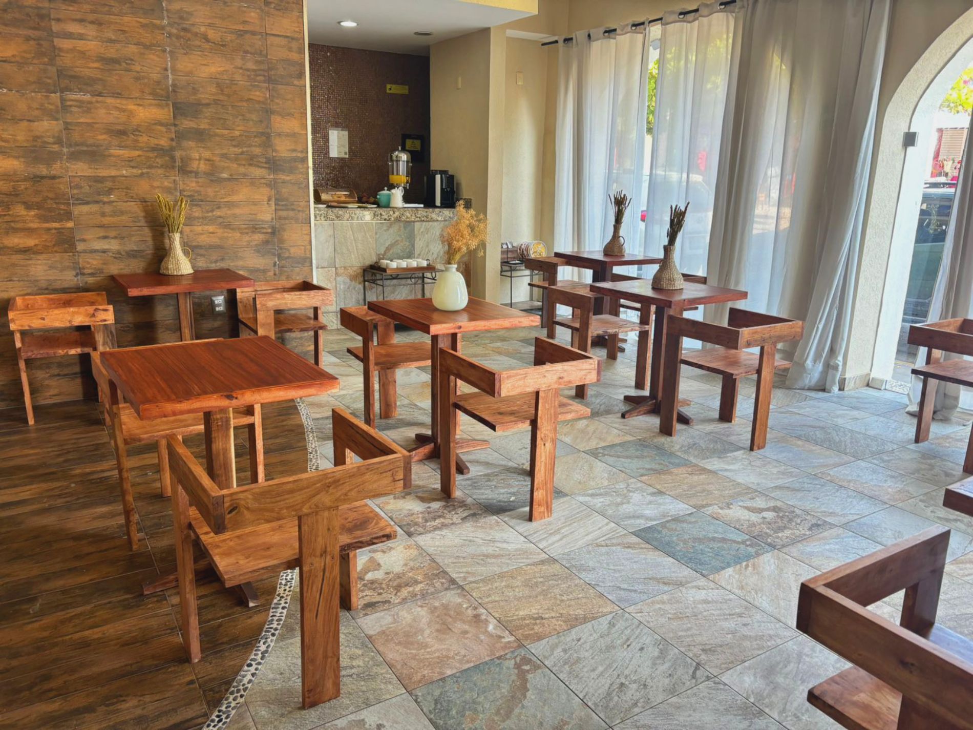 Quinta Nina Playa del Carmen – Solo Adultos