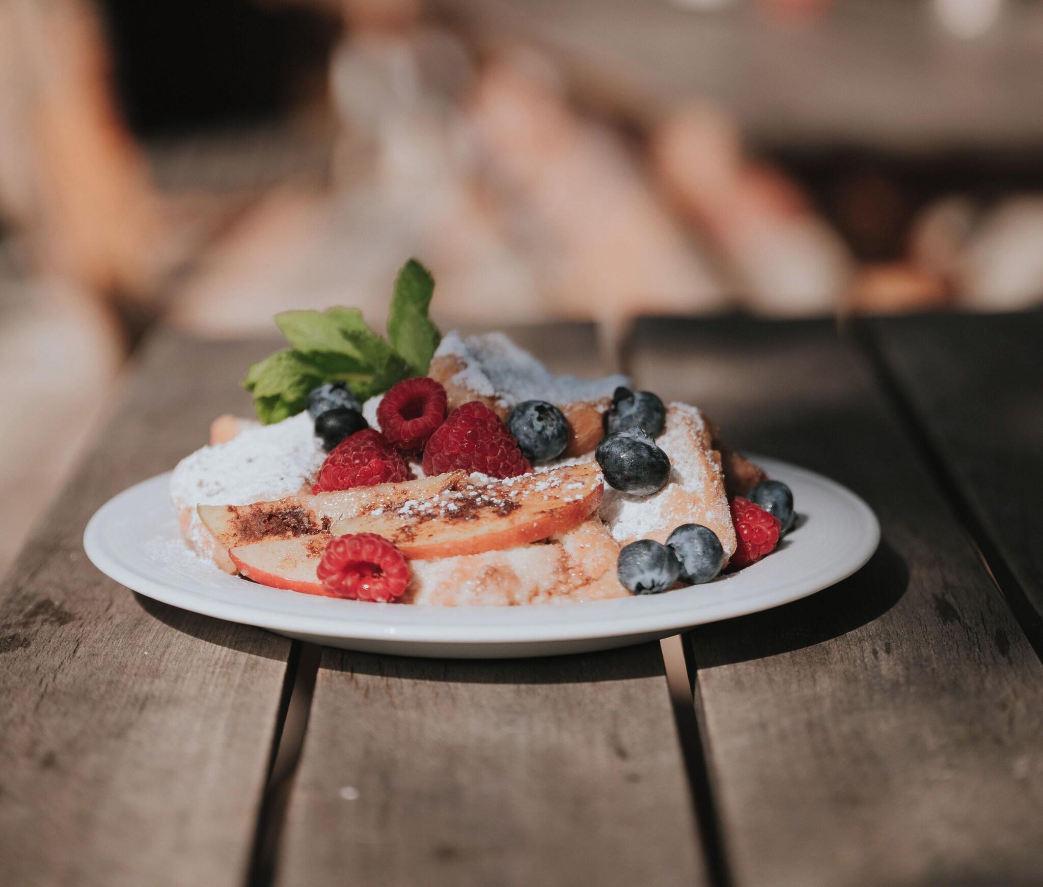 Boutiquehotel Stadthalle by null