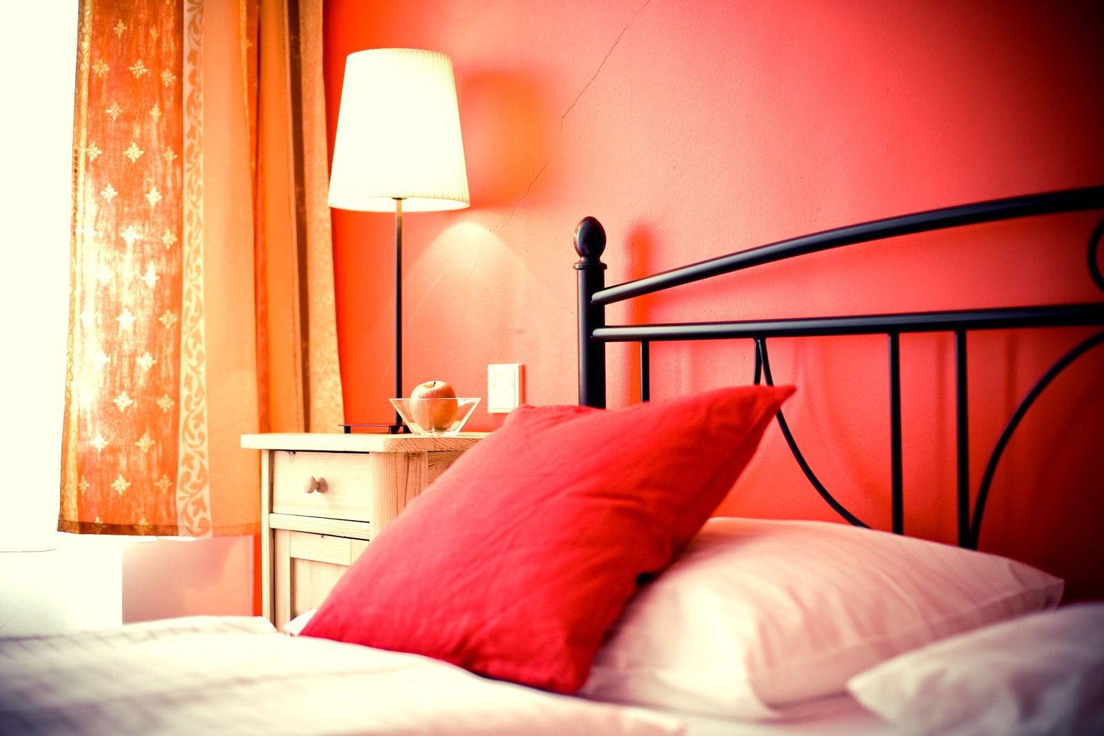 Boutiquehotel Stadthalle by null