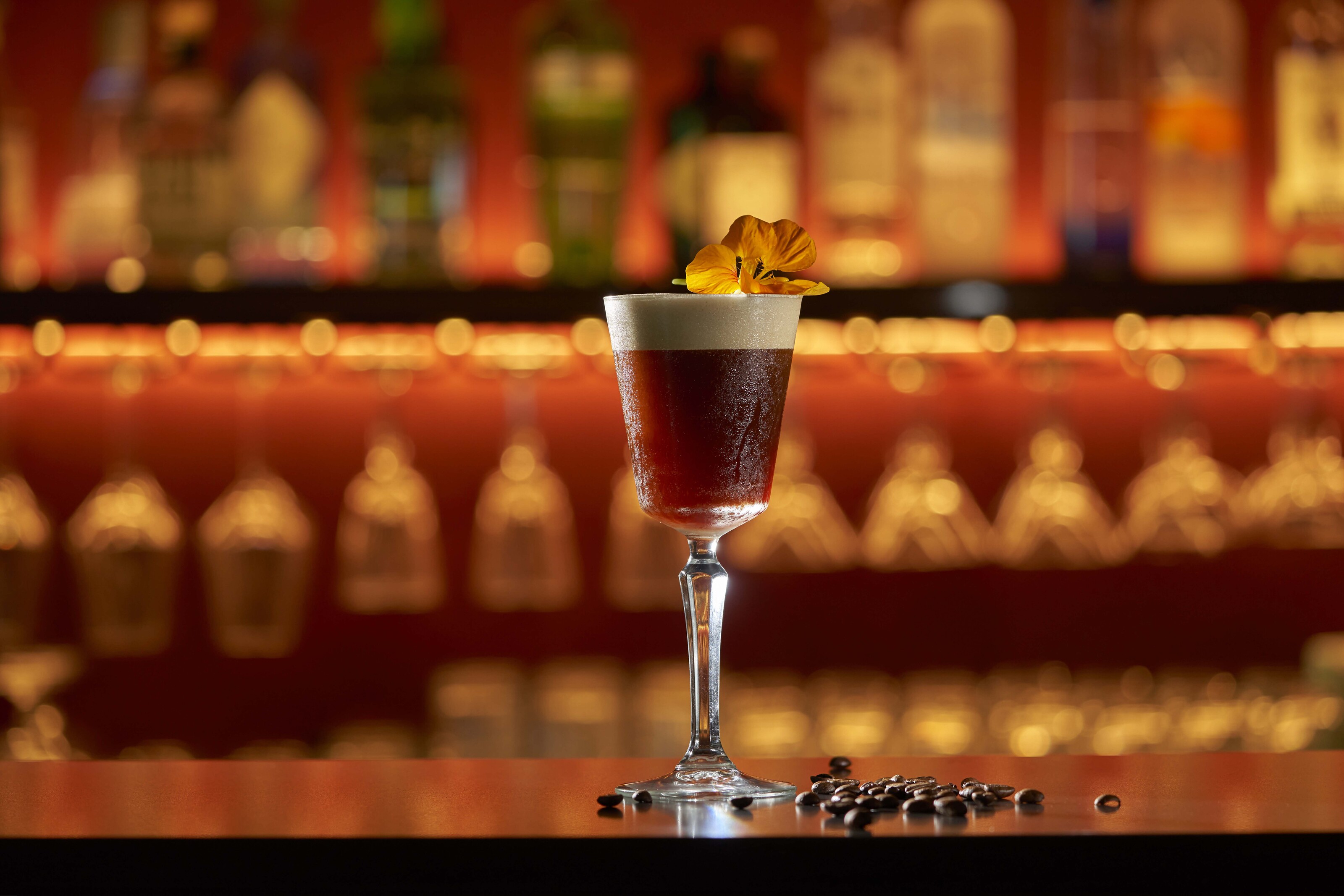 Terra Nostra Garden Hotel by null