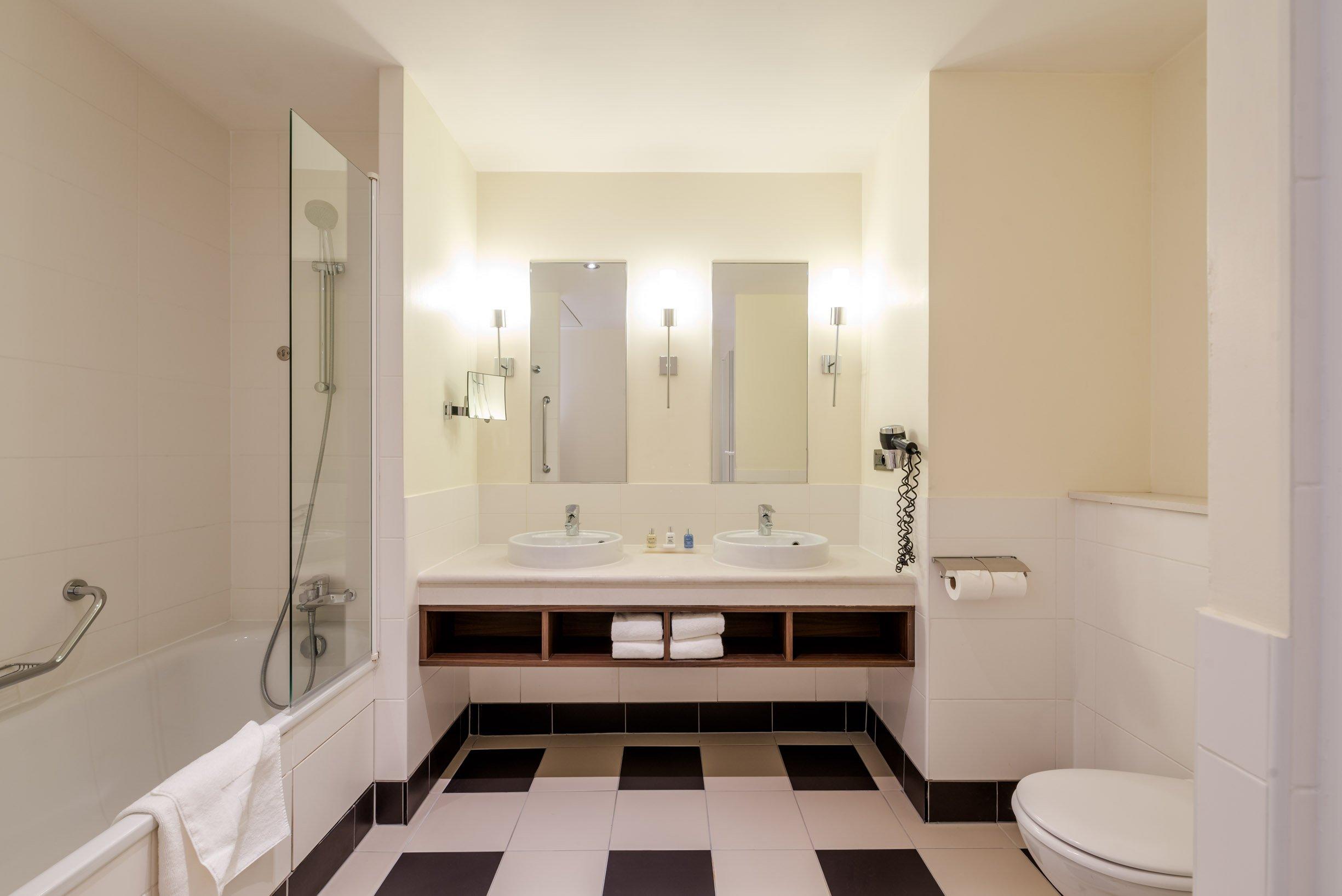 Hotel Paris Marne La Vallee by IHG
