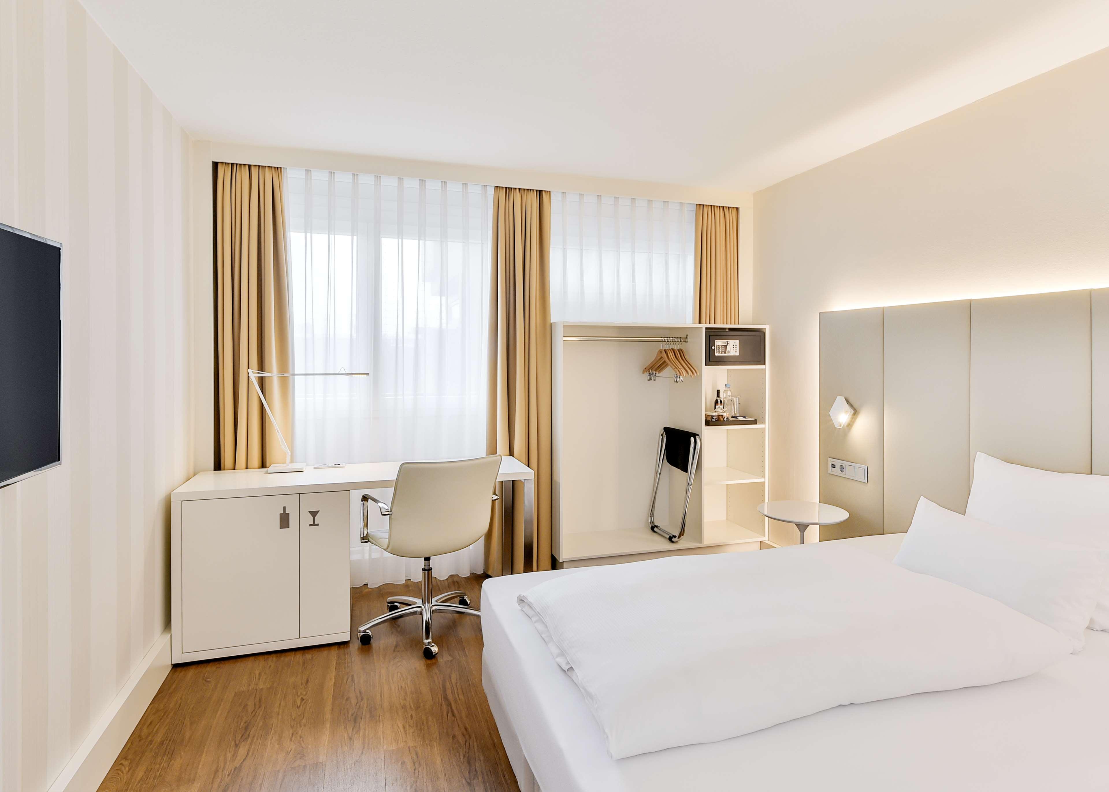 NH Erlangen