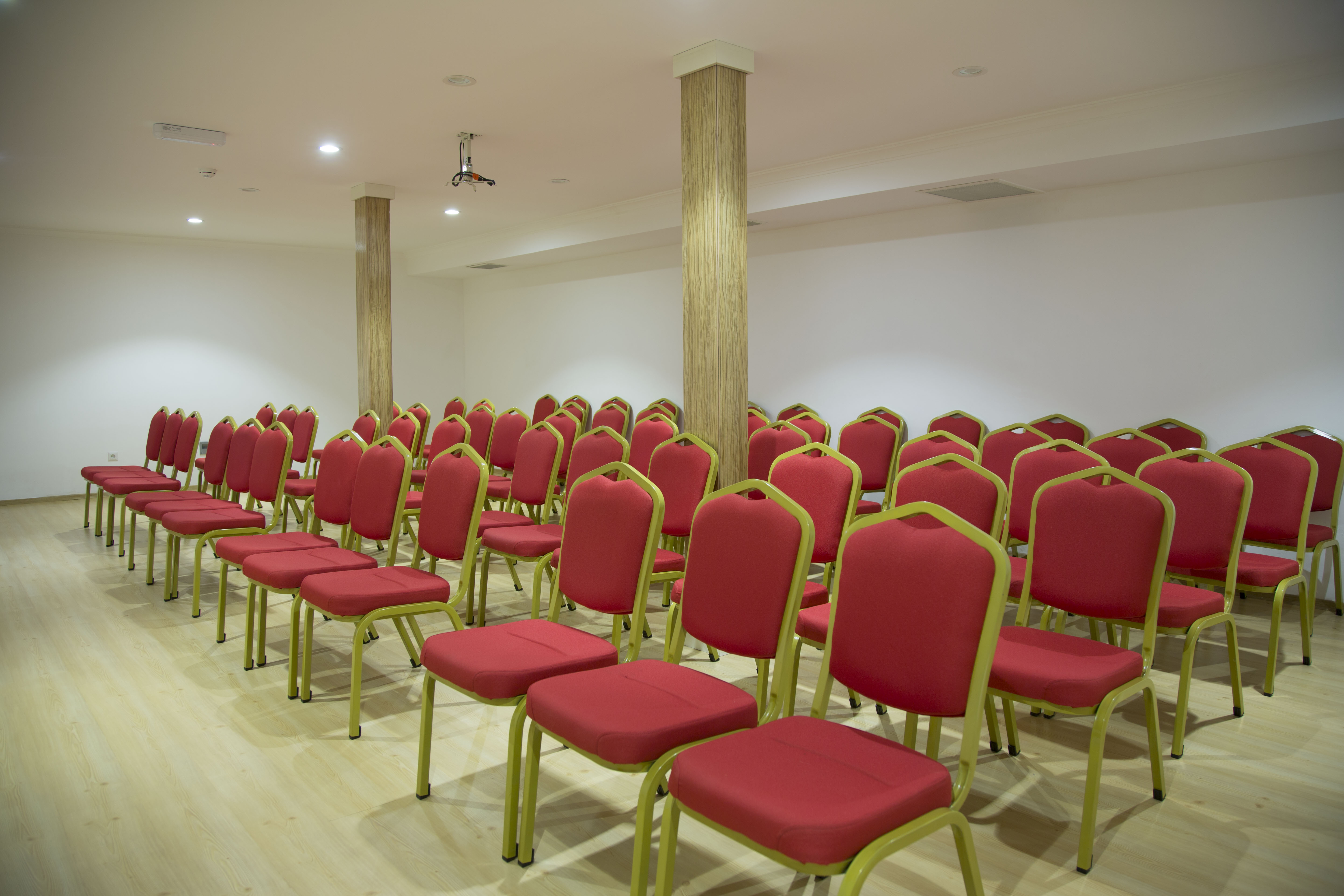 Sun Club Side - фото