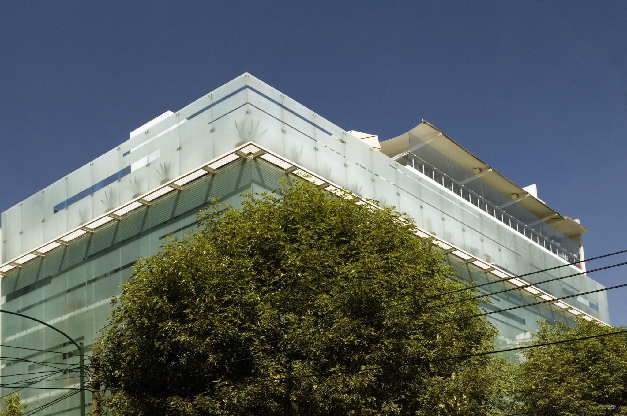 Habita Hotel by null Habita Hotel by null