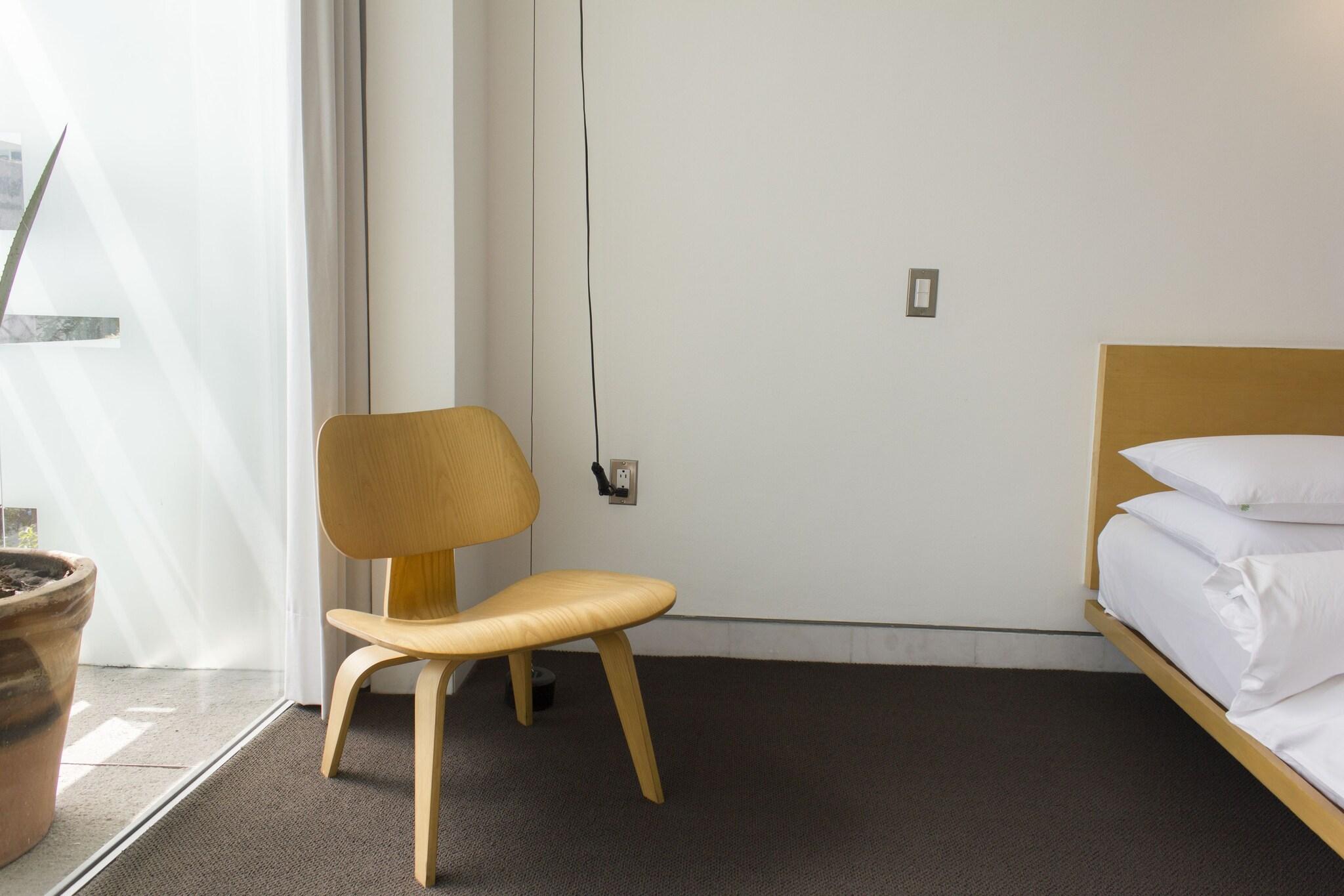 Habita Hotel by null Habita Hotel by null