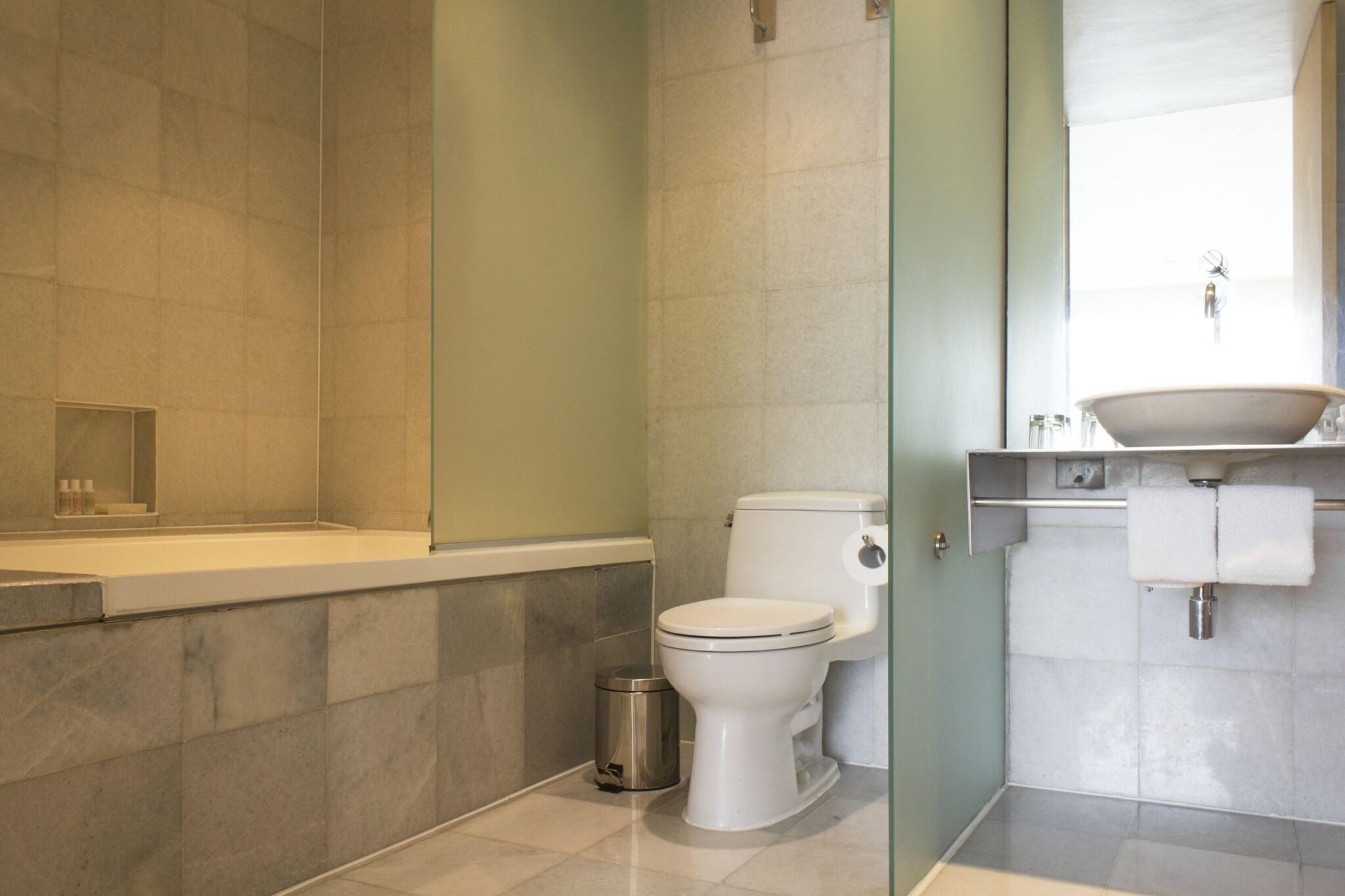 Habita Hotel by null Habita Hotel by null